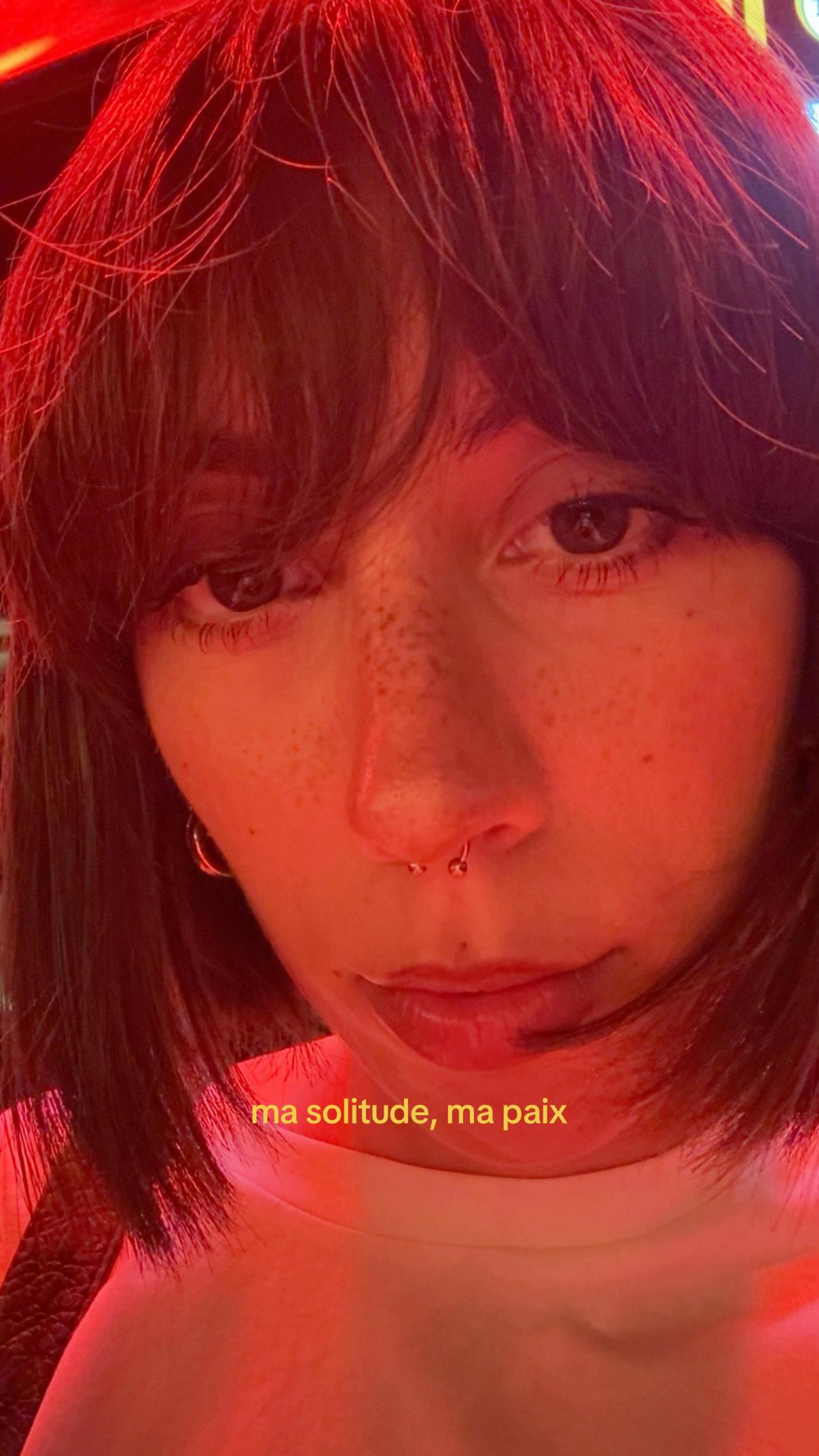 @noemi