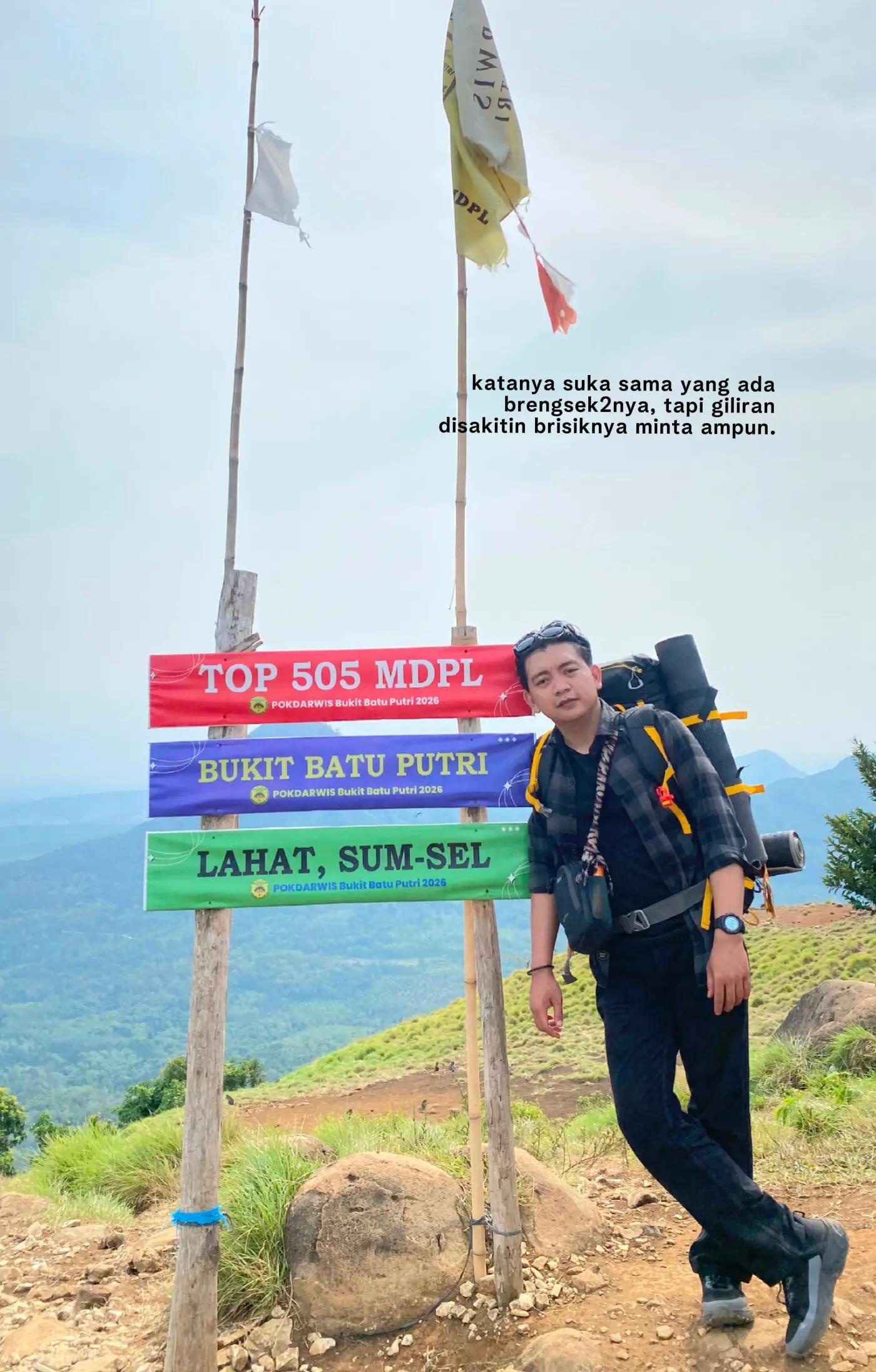 @Ageng Anggara