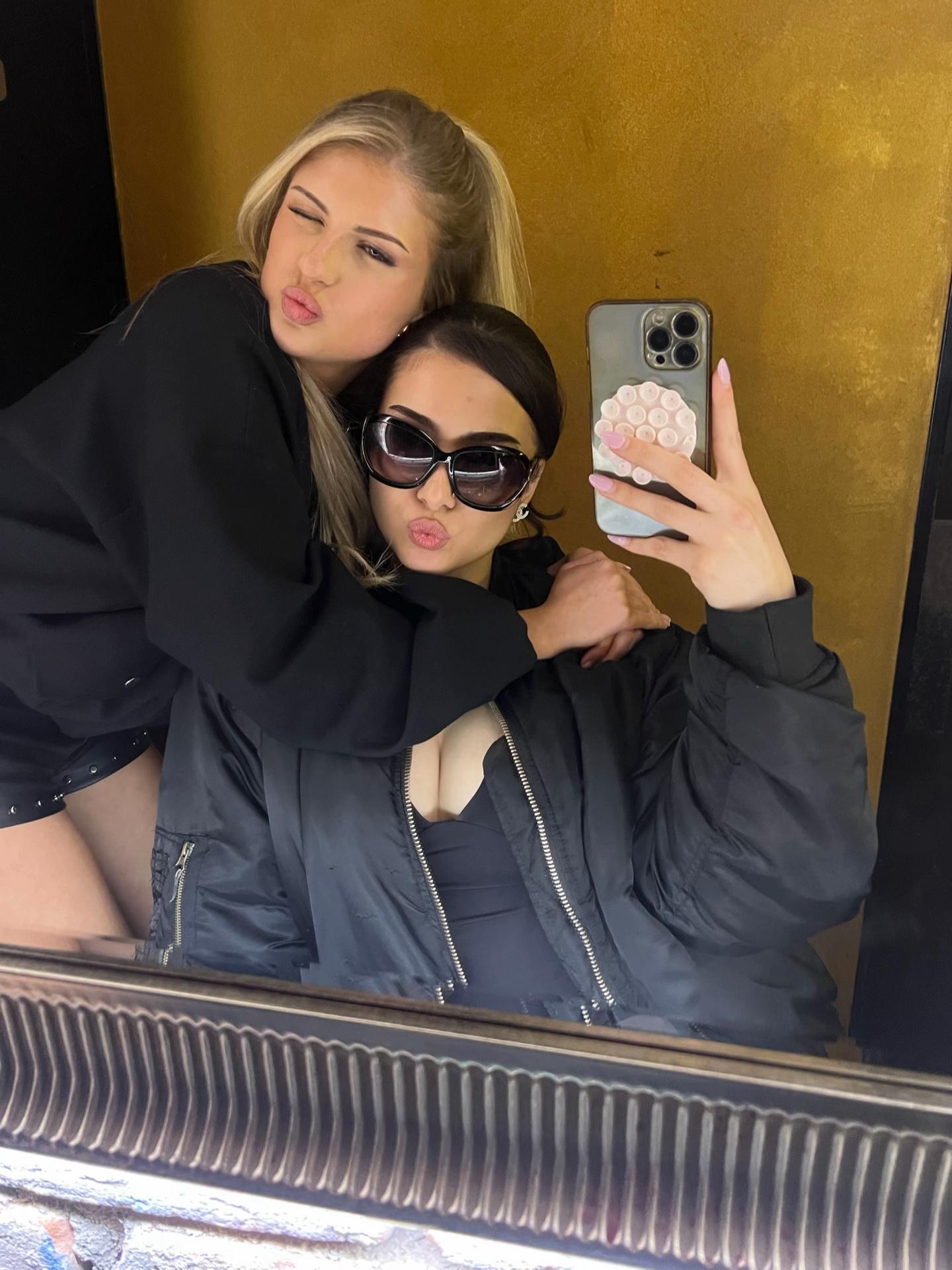 @sardiii