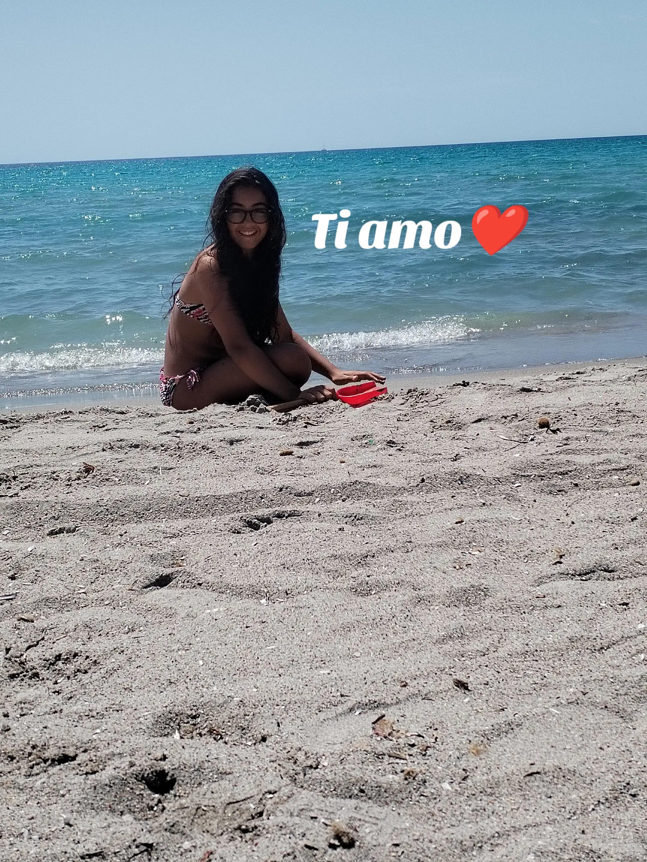 @sbrabipuzz
