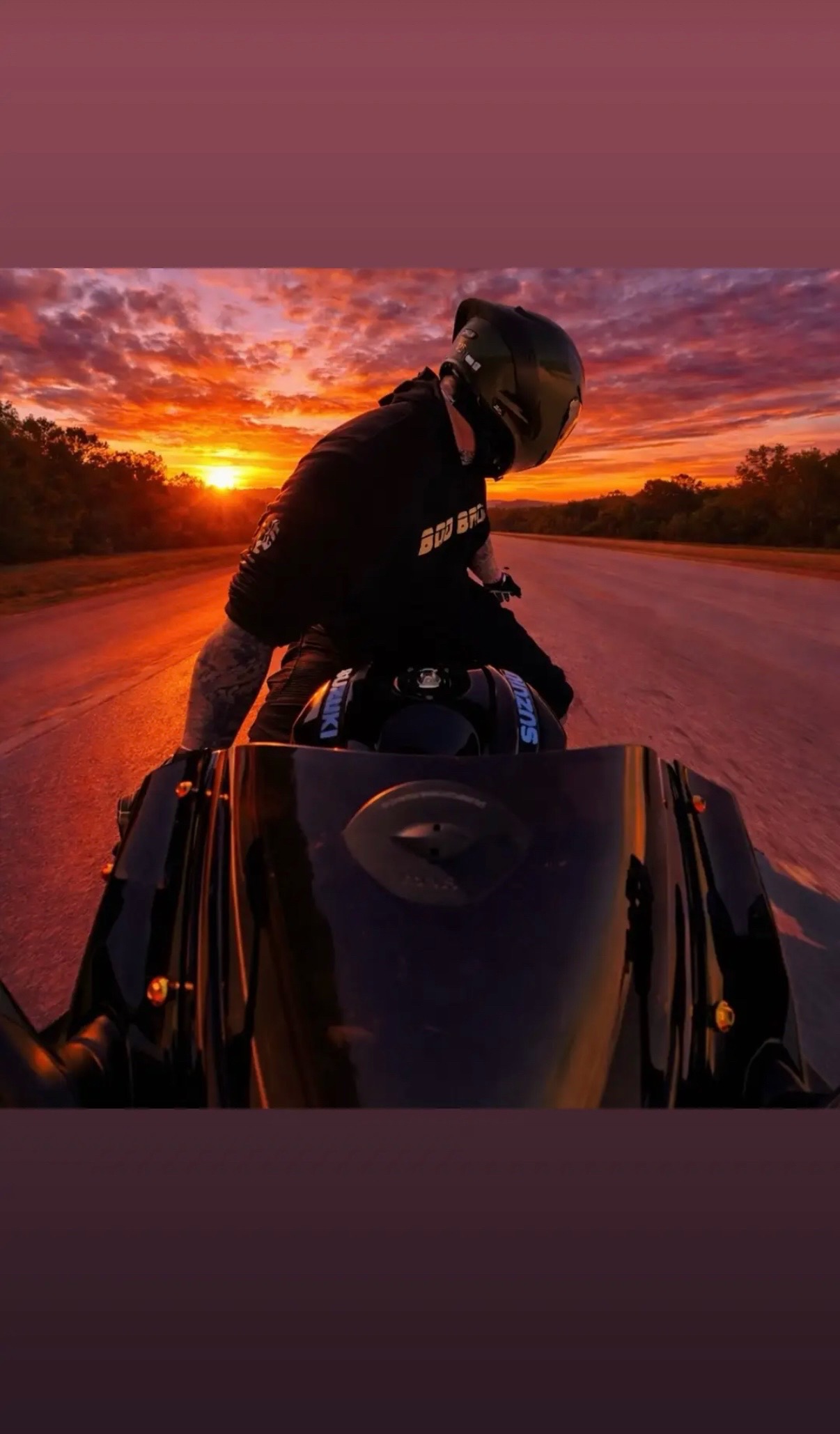 @Tattedbiker
