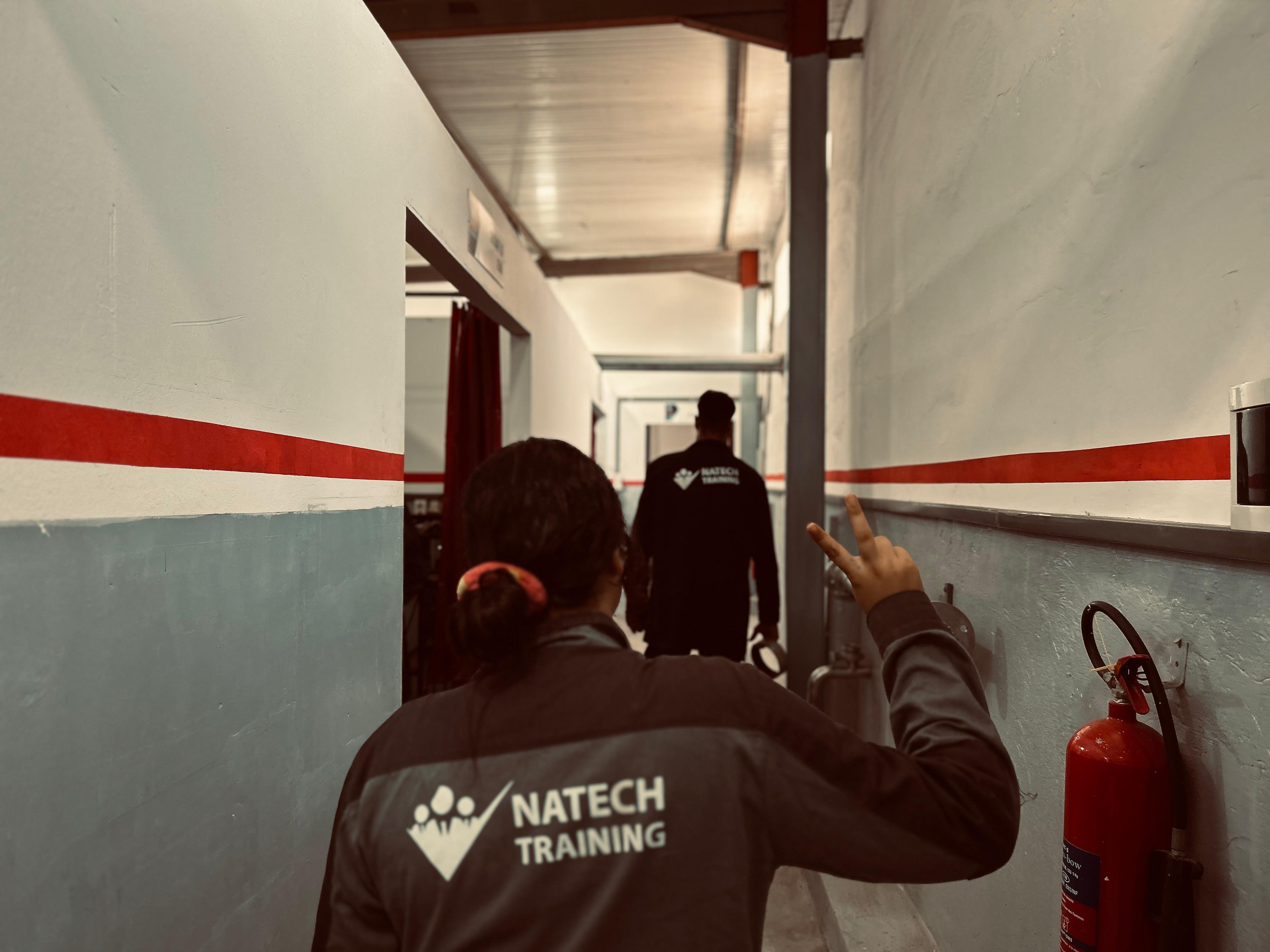 @Natech_Training