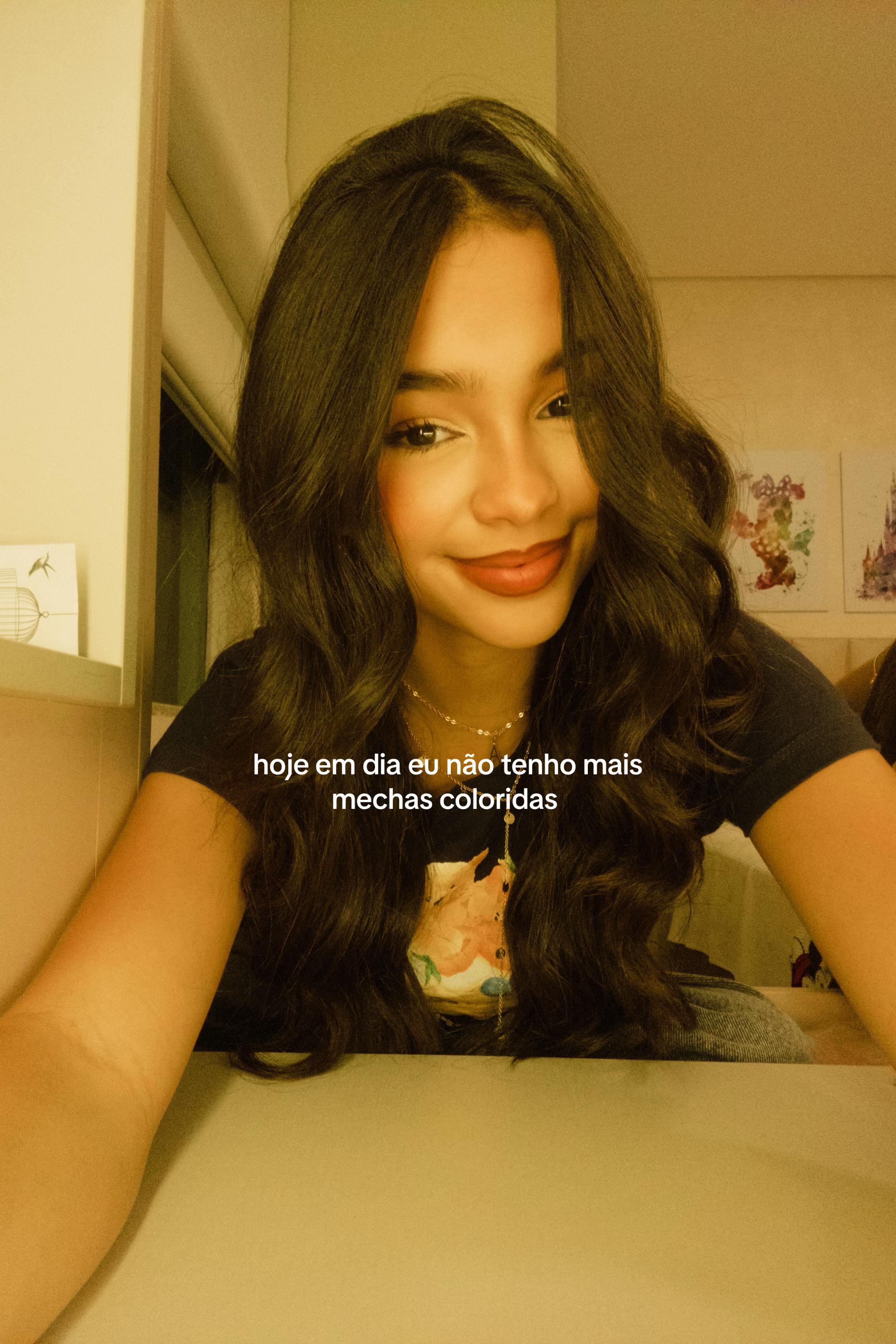 @Ana Leticia