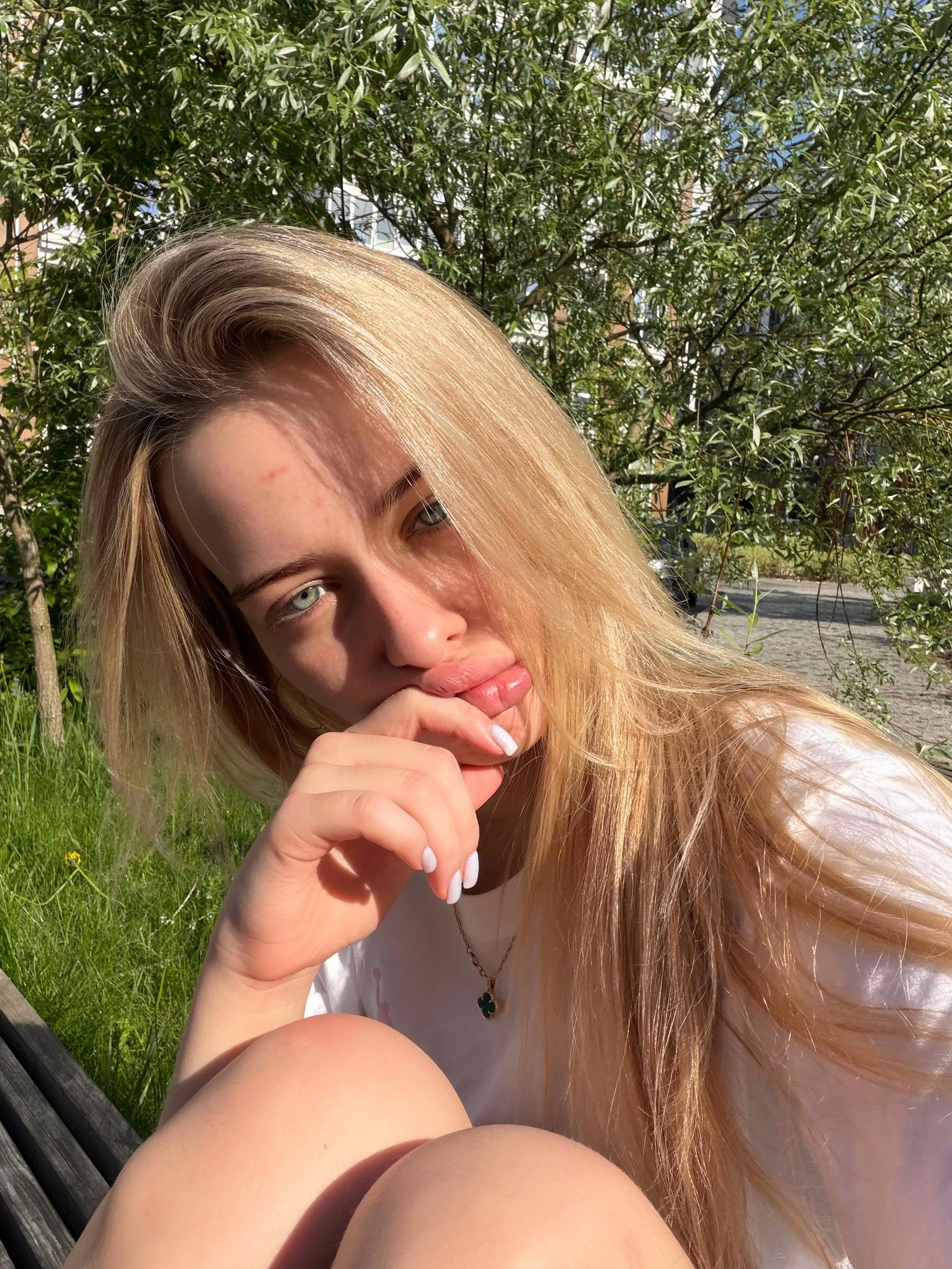 @тгк: лапочка