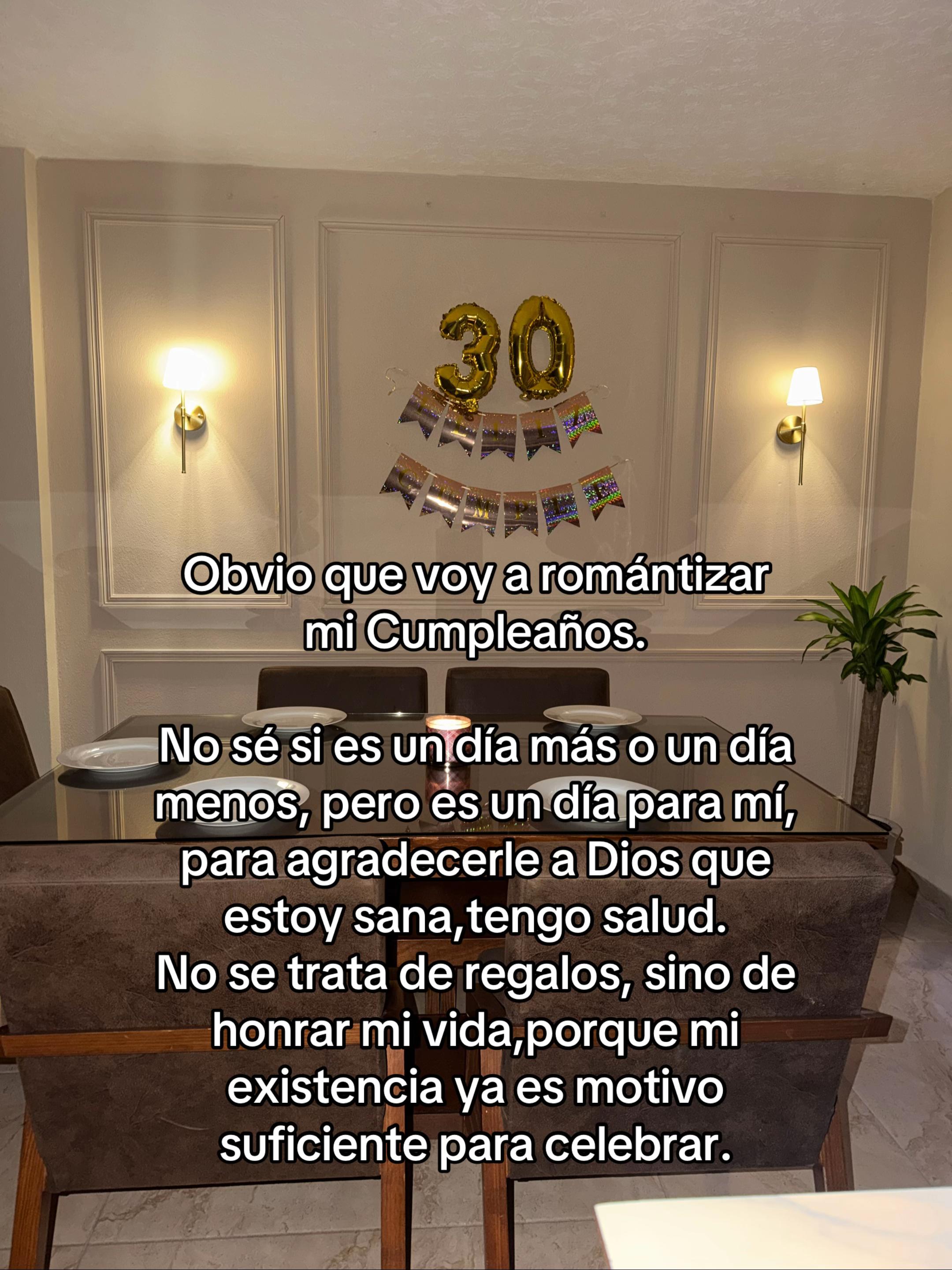 @Abii rodea 🧿
