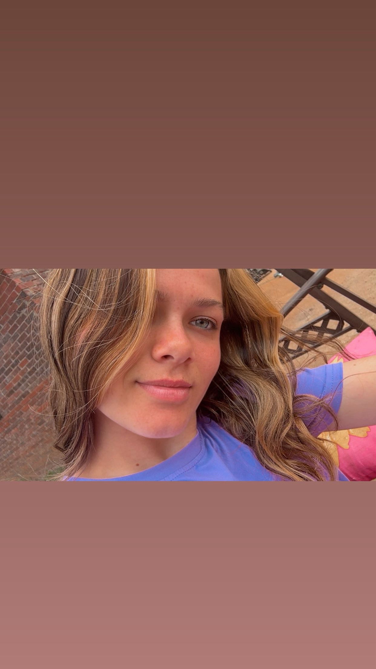 @✨Hannah✨