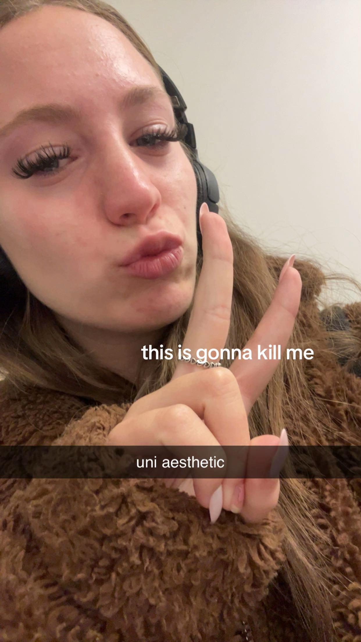 @luce