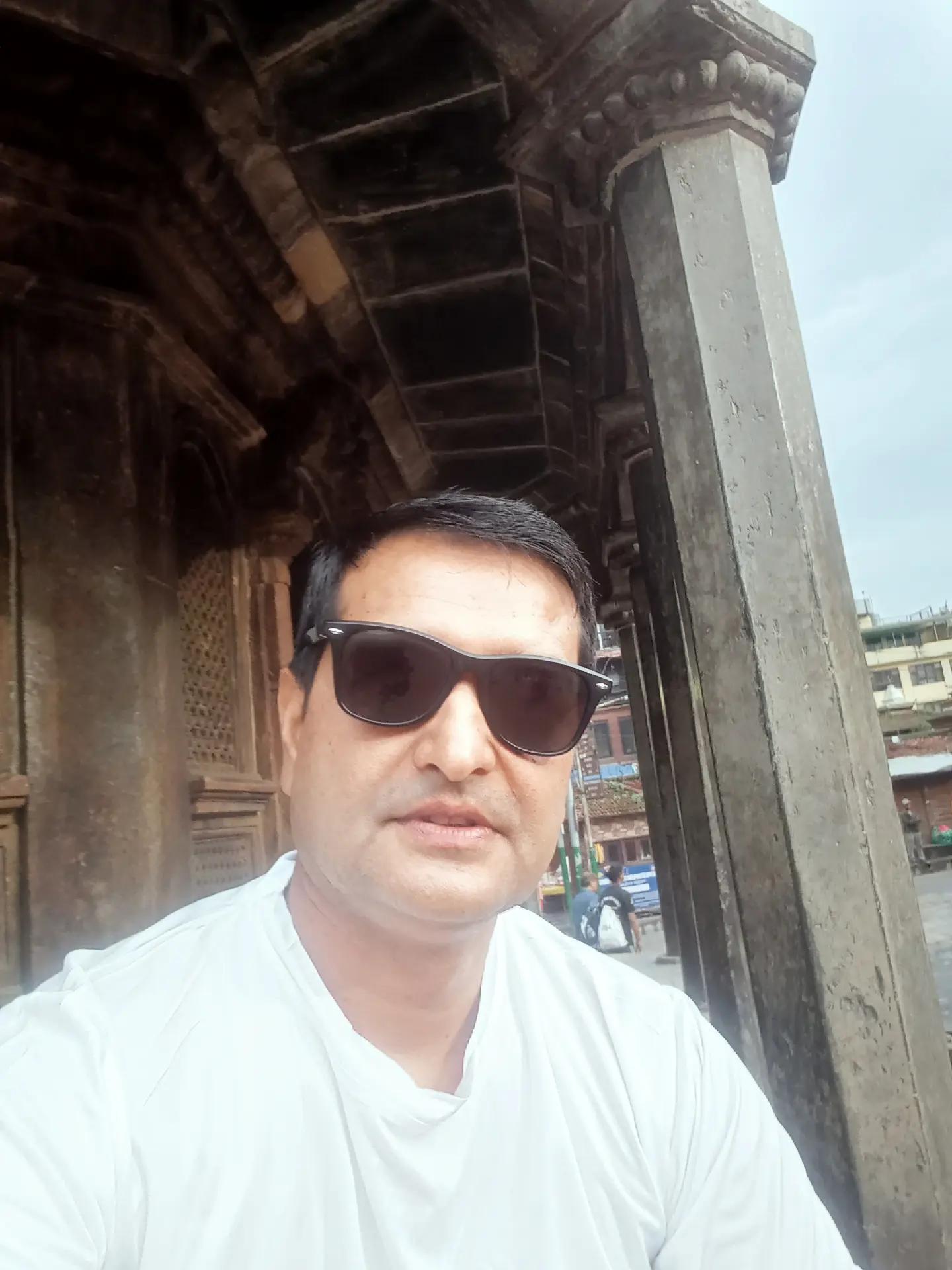 @Krishna Rijal920