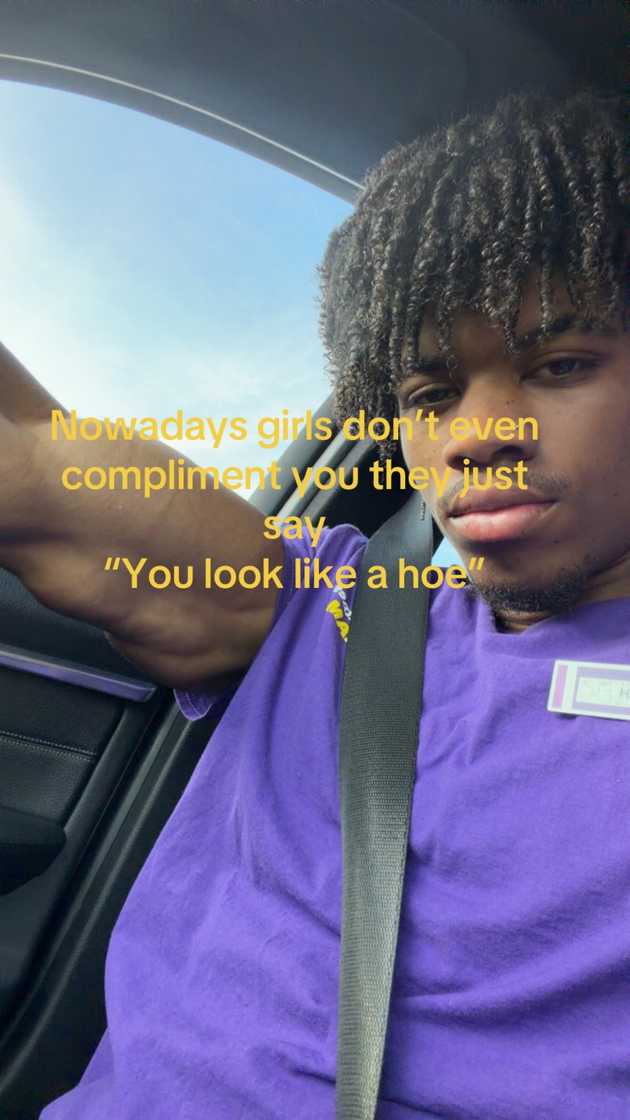 @Noah