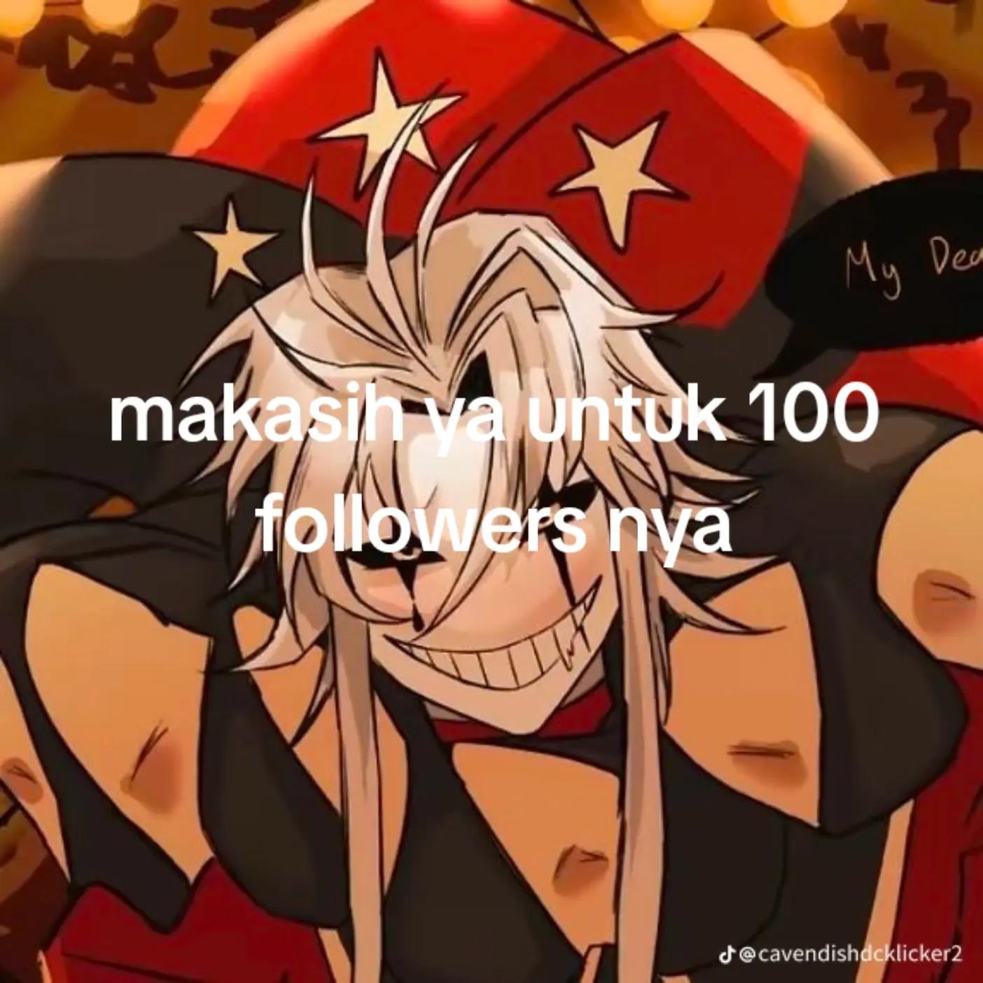 @💤★🅰️lways_🅰️Syif🅰️★🙆
