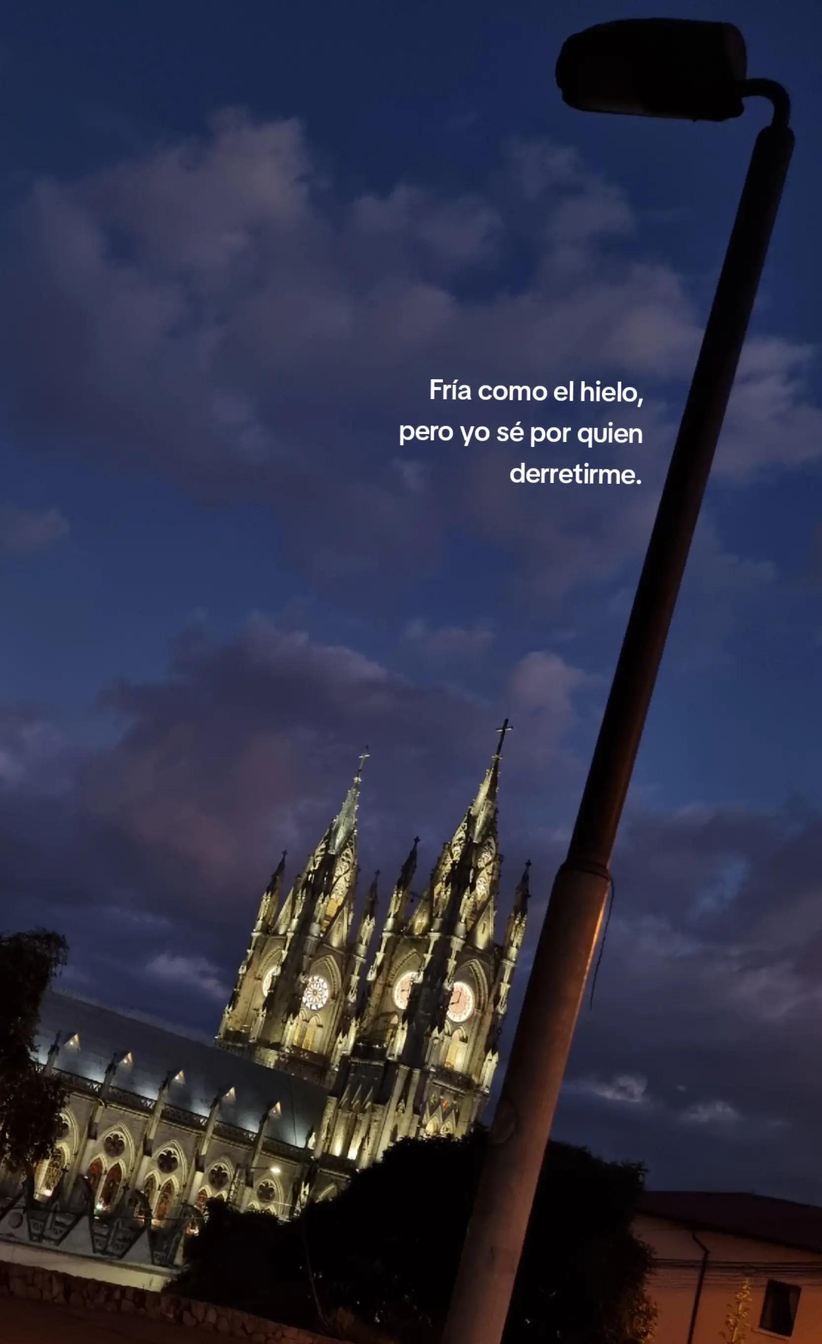 @𝐹𝑒𝑟𝑛𝑎𝑛𝑑𝑎 🌷