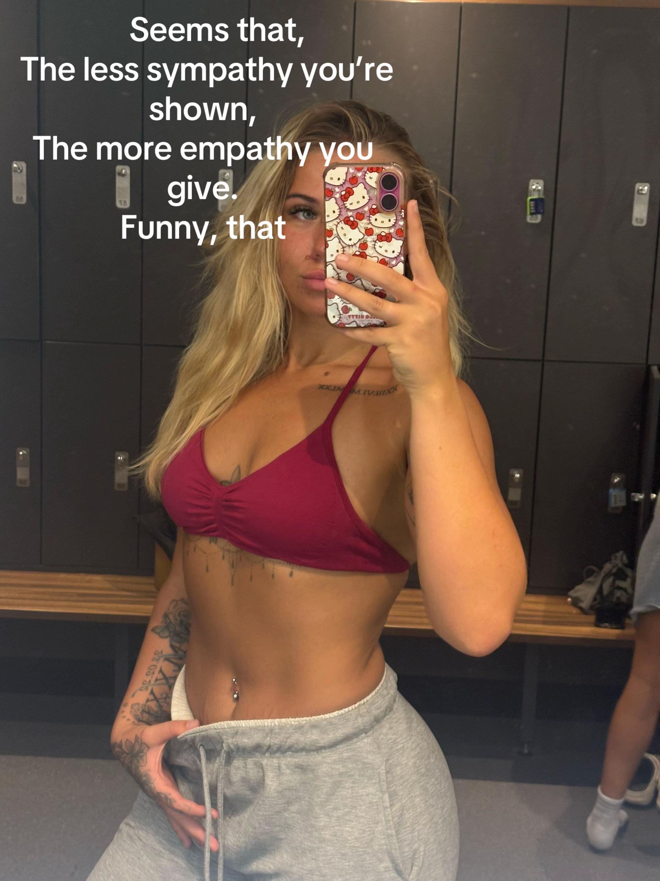 @Sophiecooke77