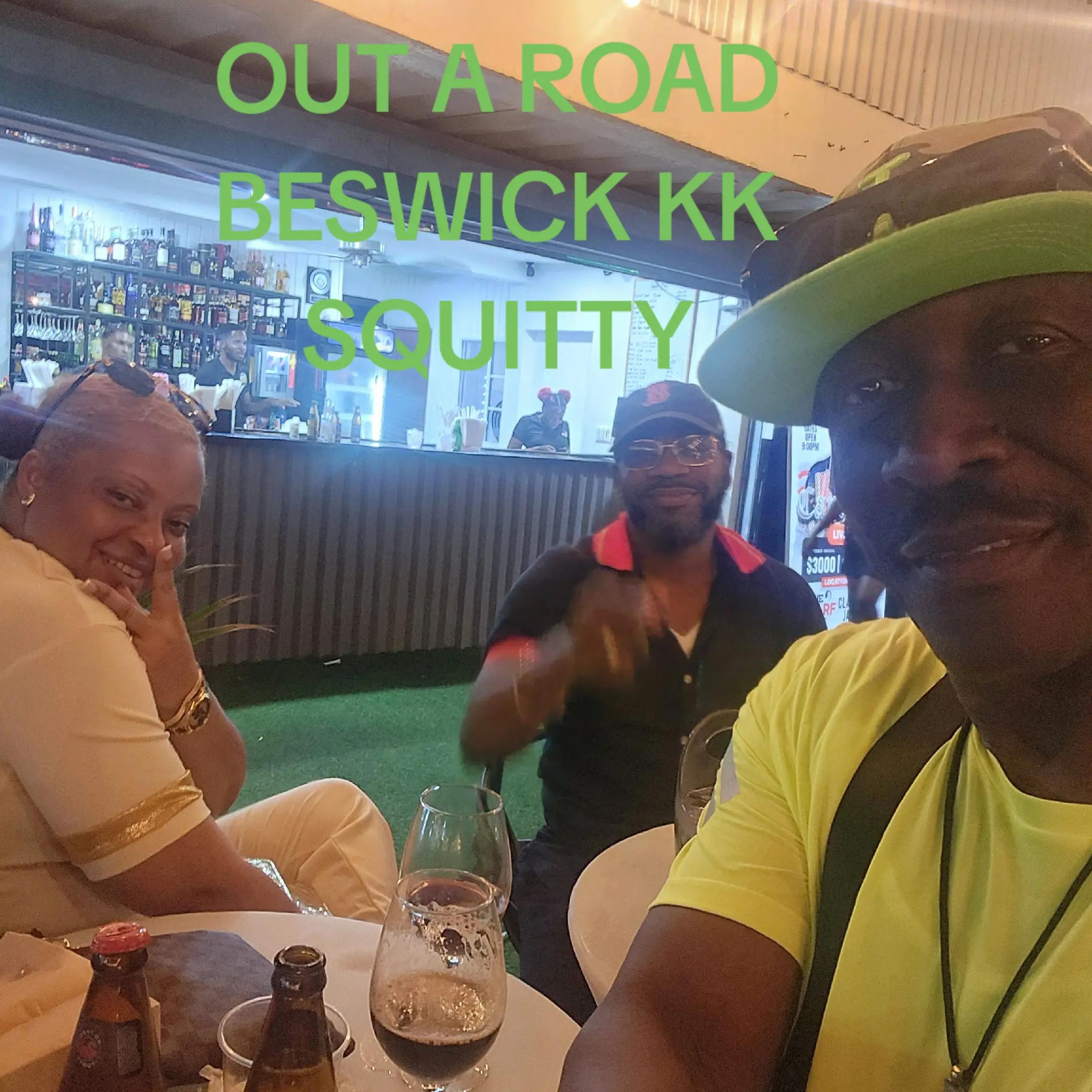 @Squitty 2.0
