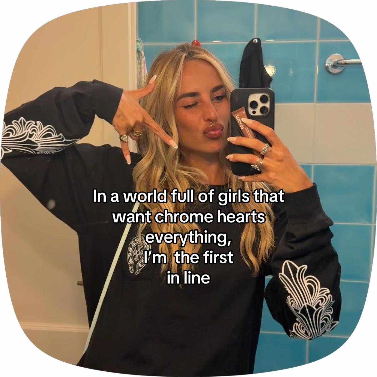 @Carlotta Grimoldi