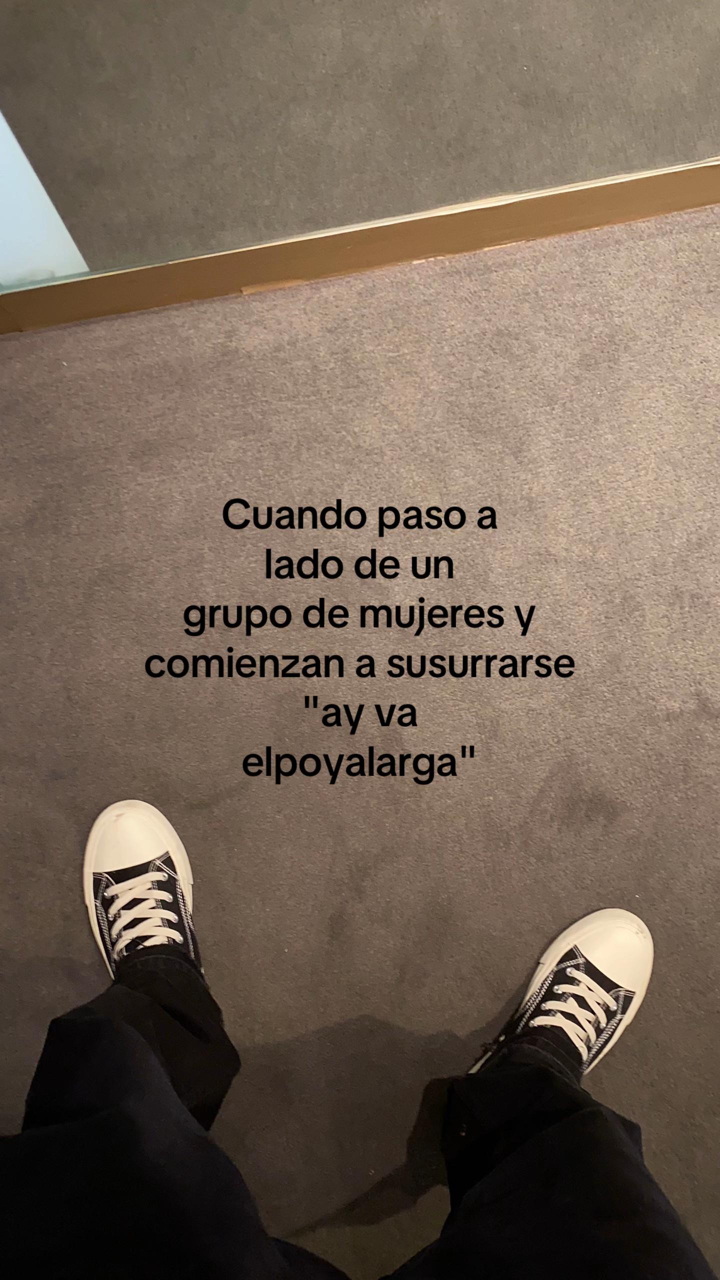 @Mitchel.cuatzo