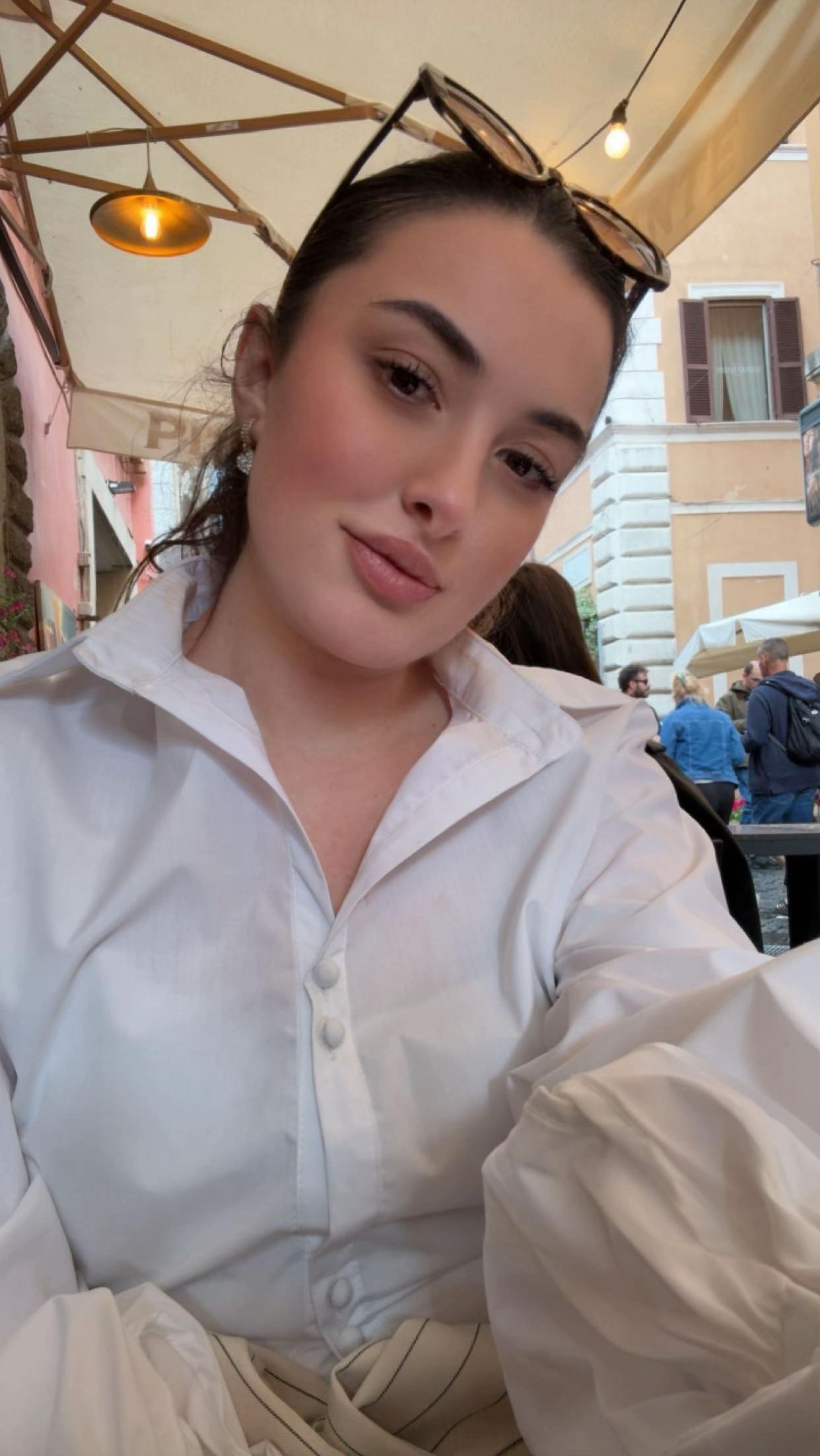 @suelapemaj