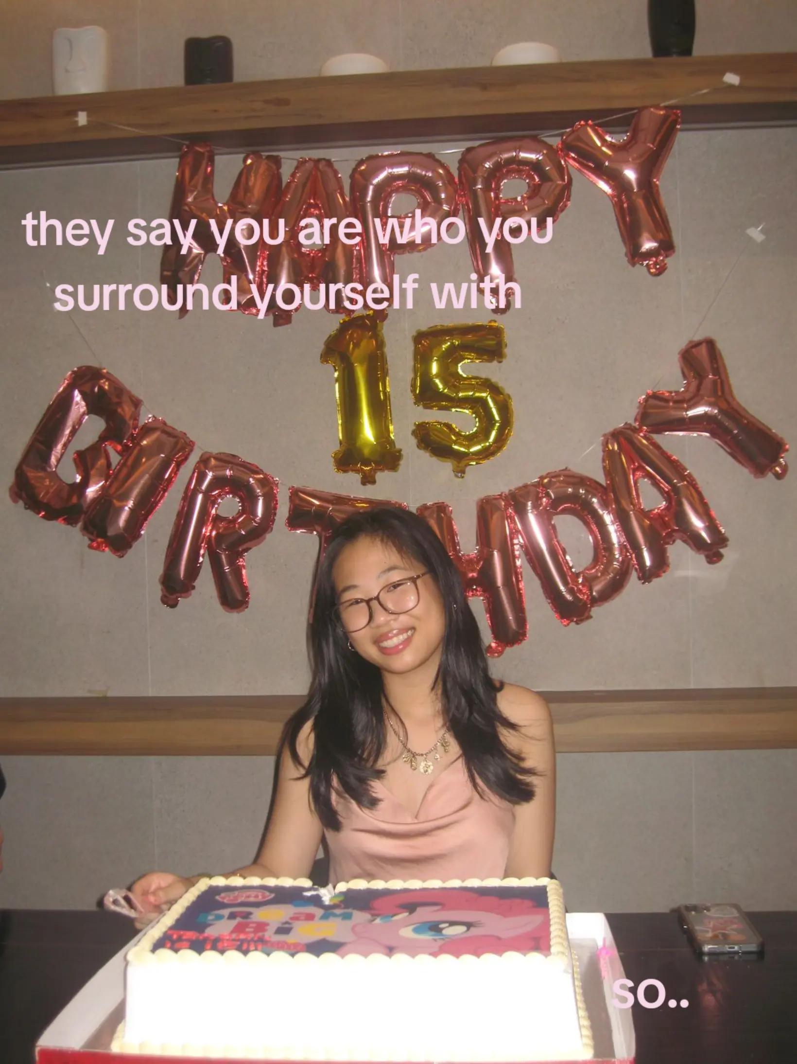 @secret