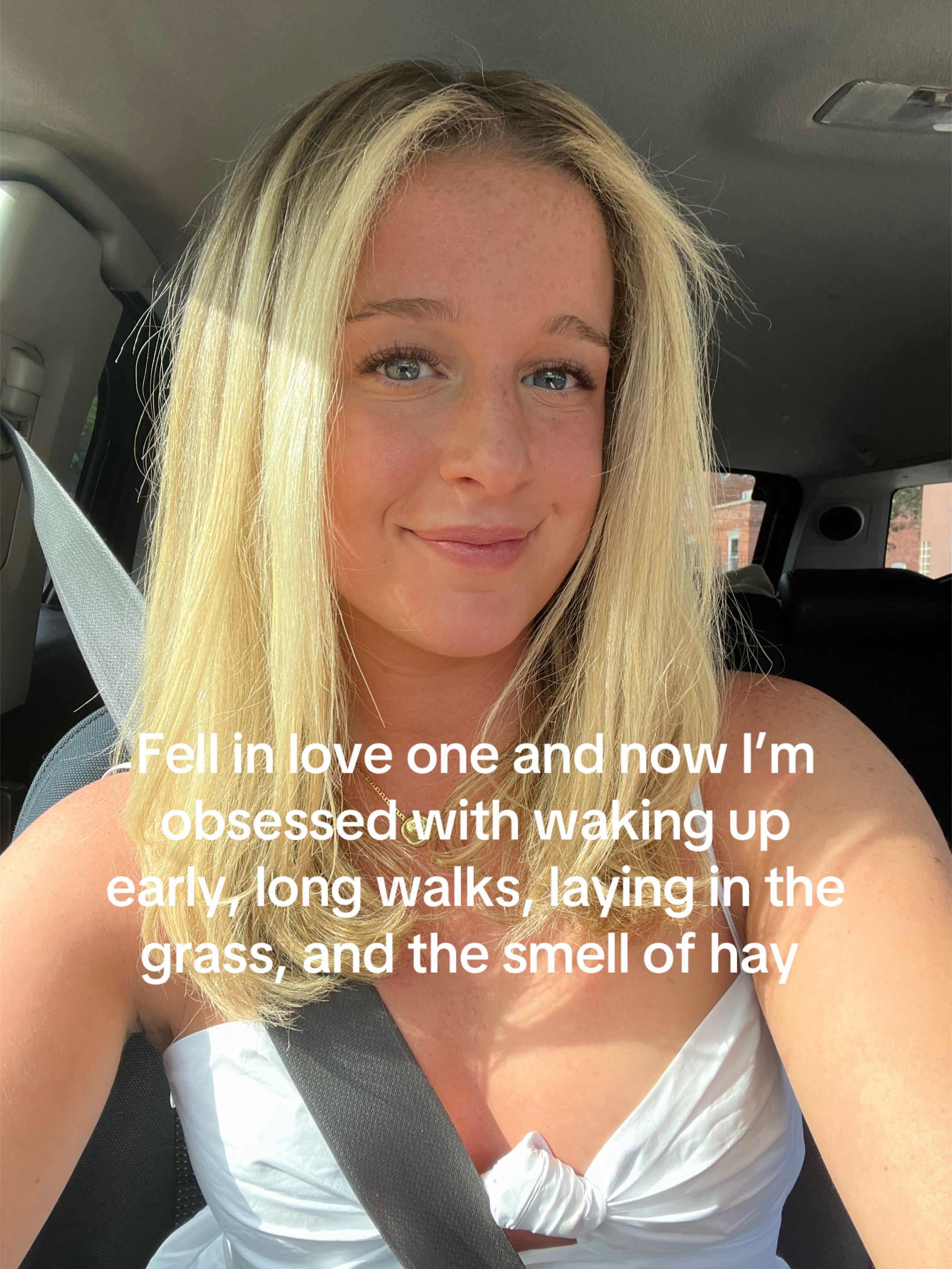 @katherine.addison1