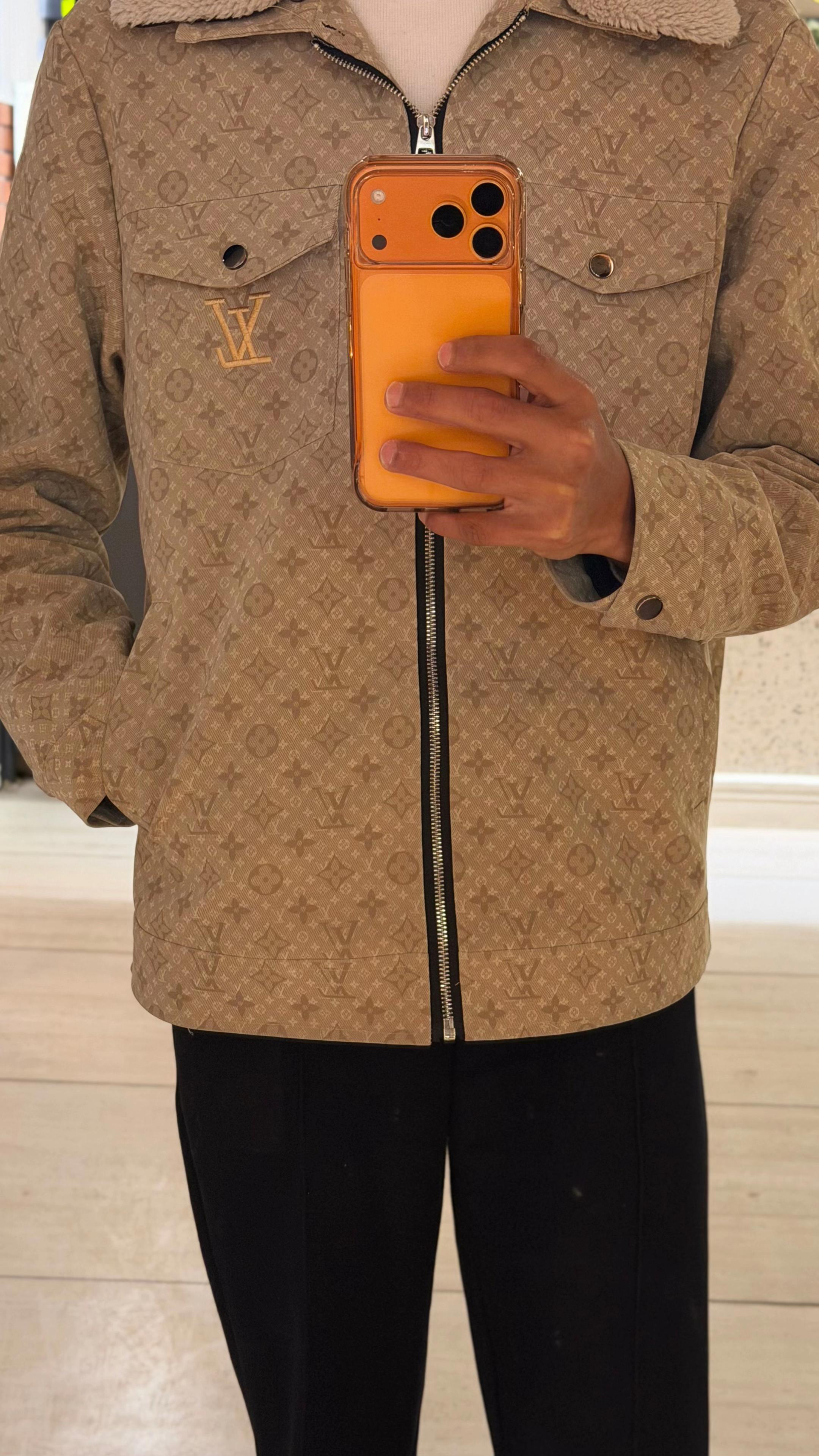 @فيصل ال مرمي 🐆