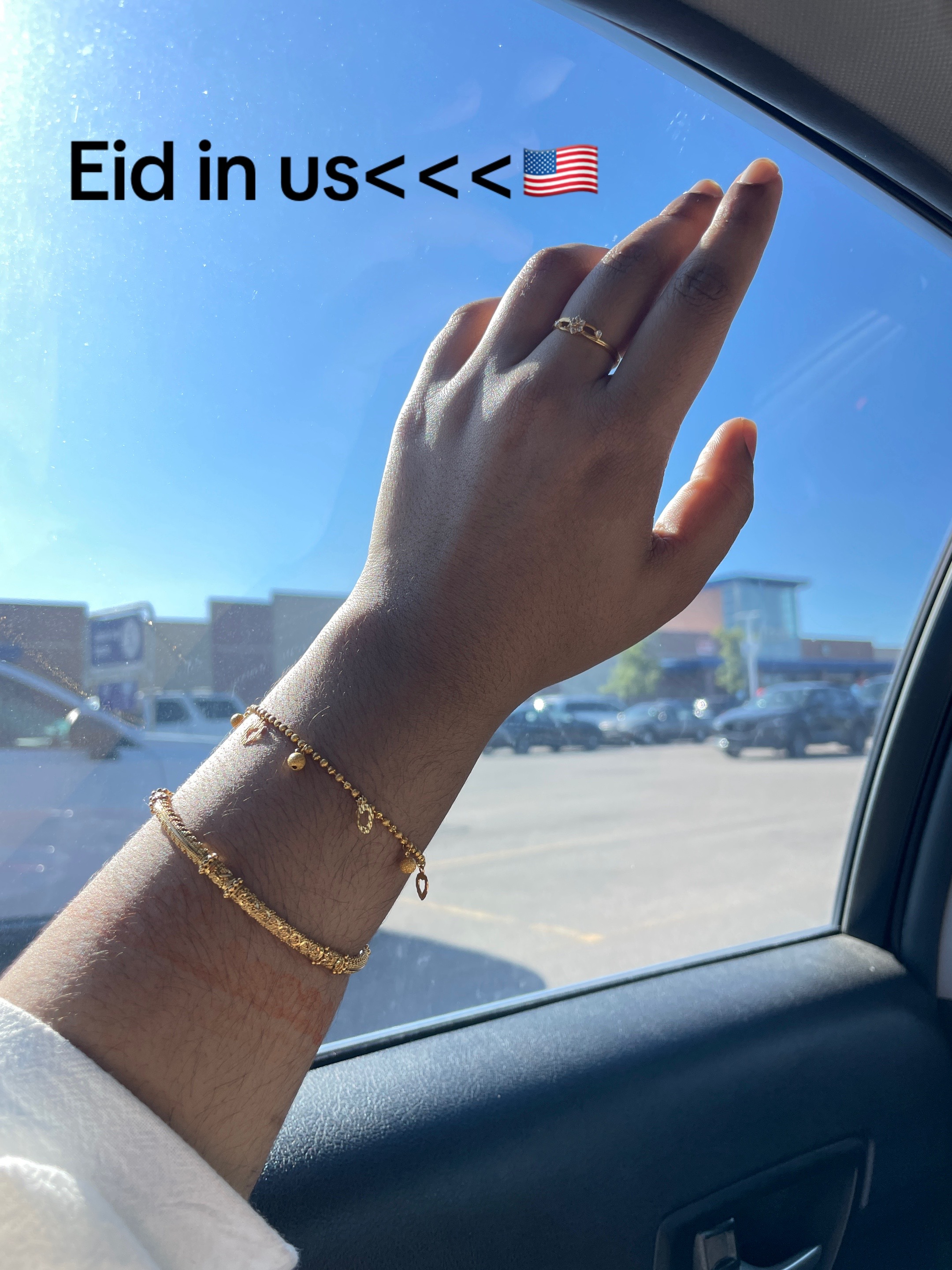 @hold__0n