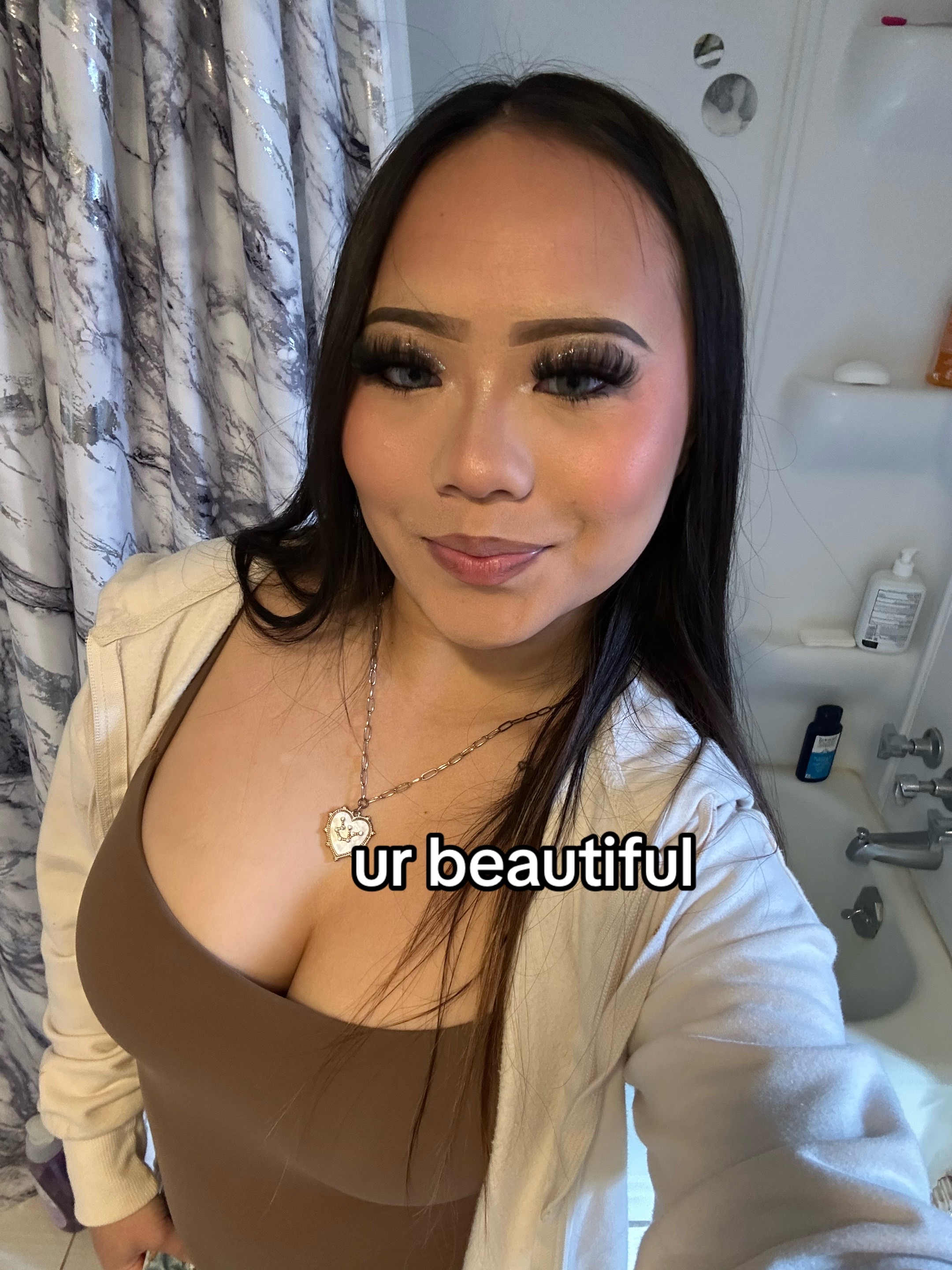 @user675326