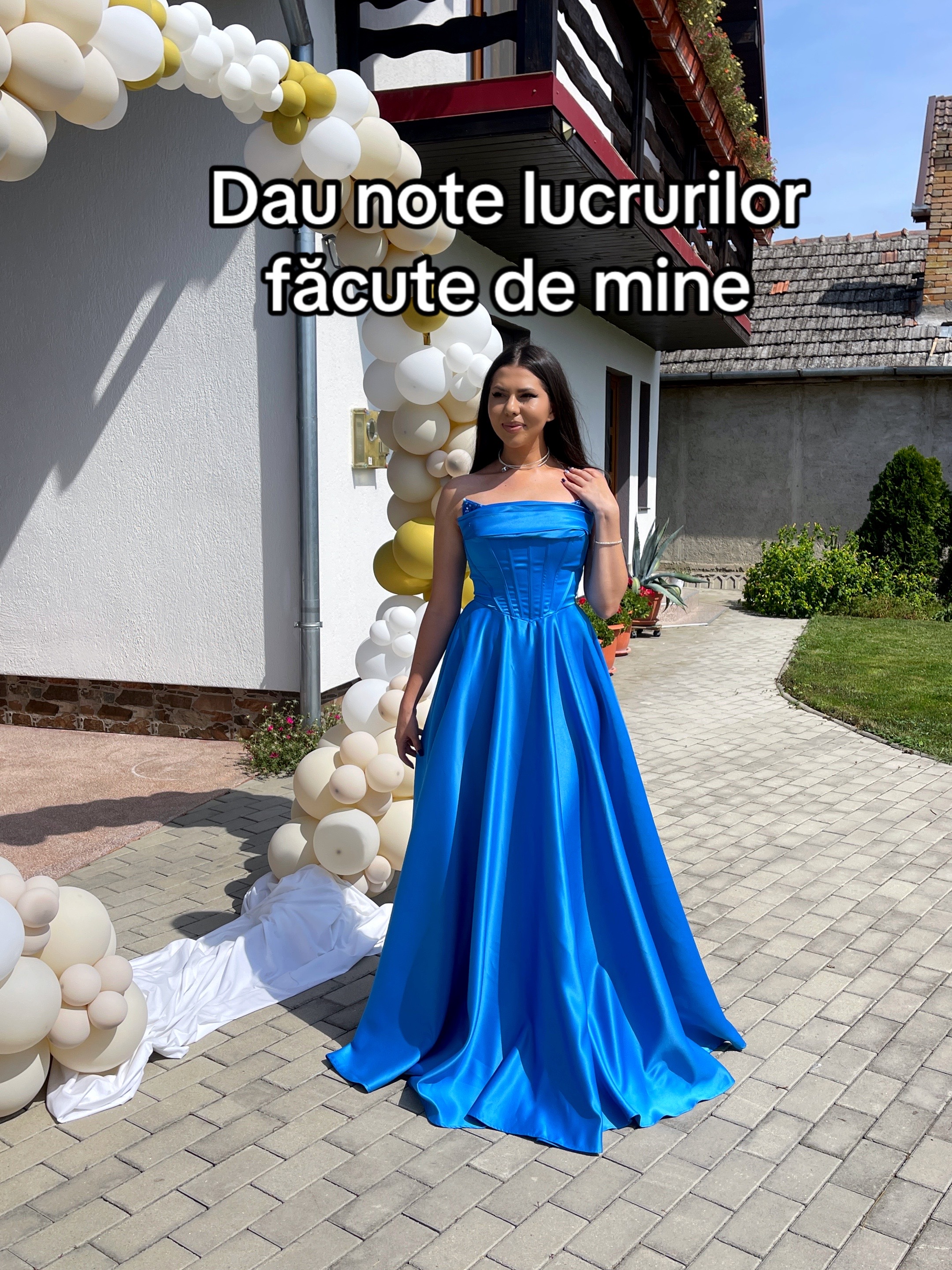 @Denisa Bărnescu