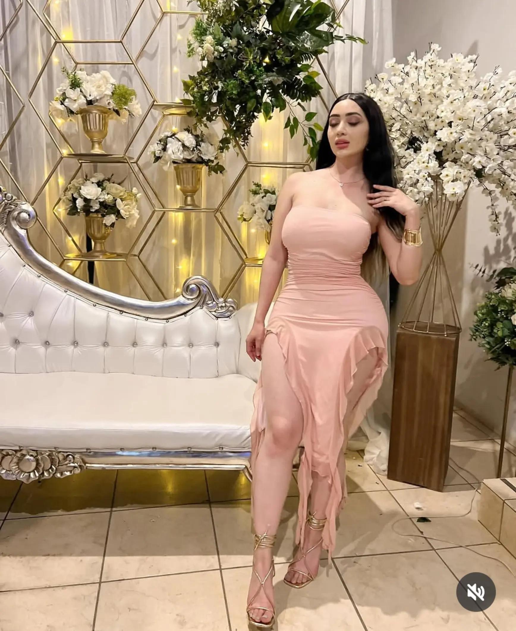 @lindazella
