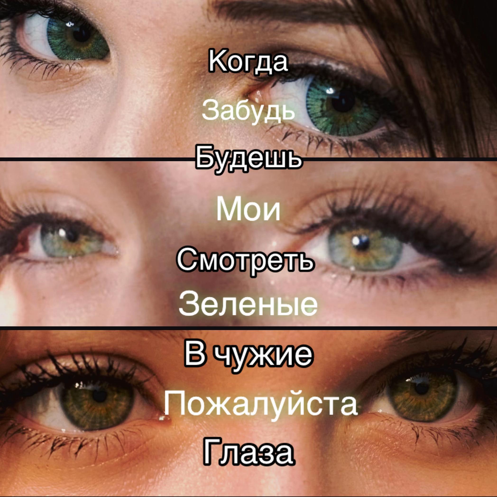 @-𝓚𝓪𝓻𝓲𝓷𝓪-