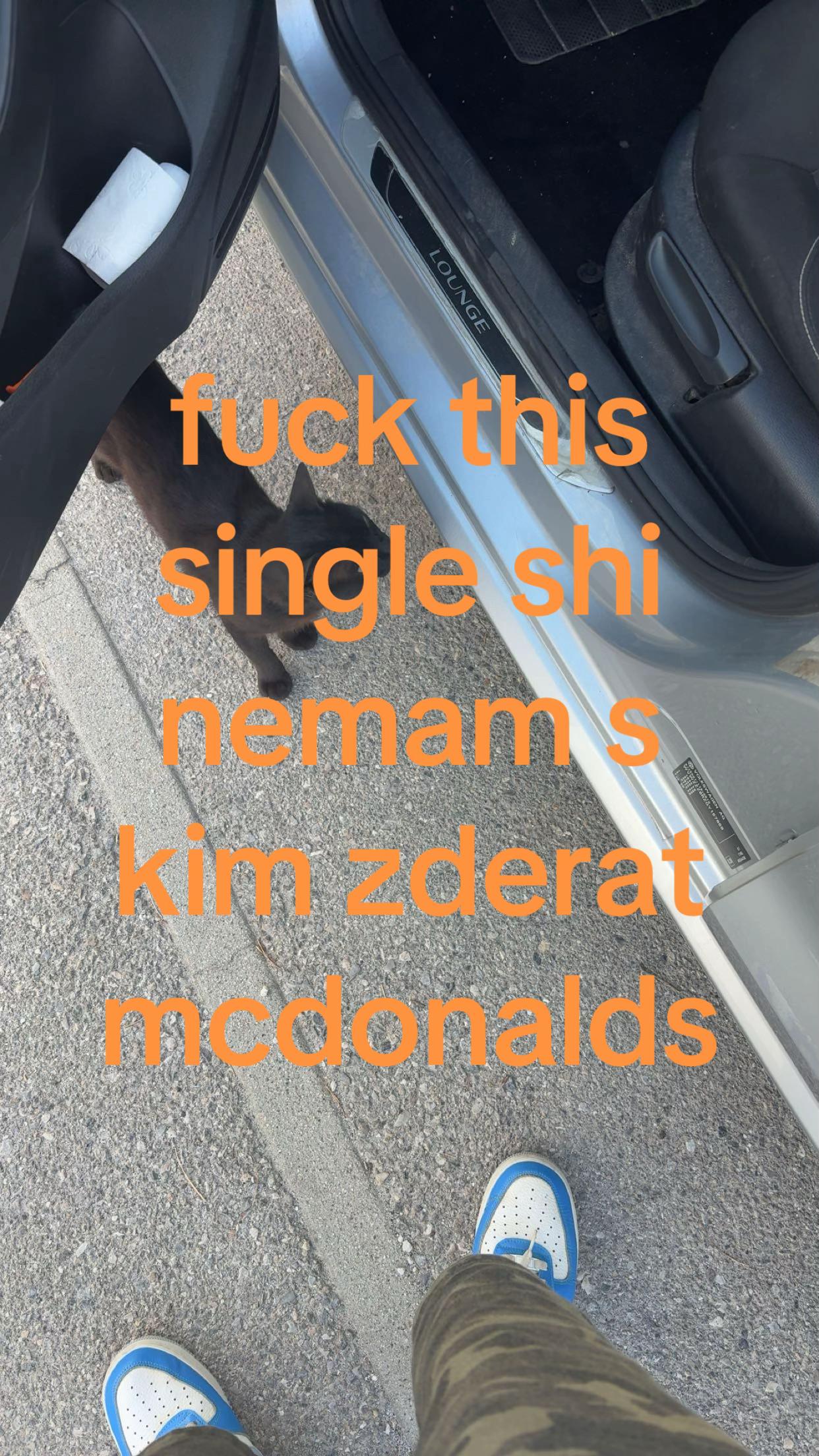 @vvsmihael