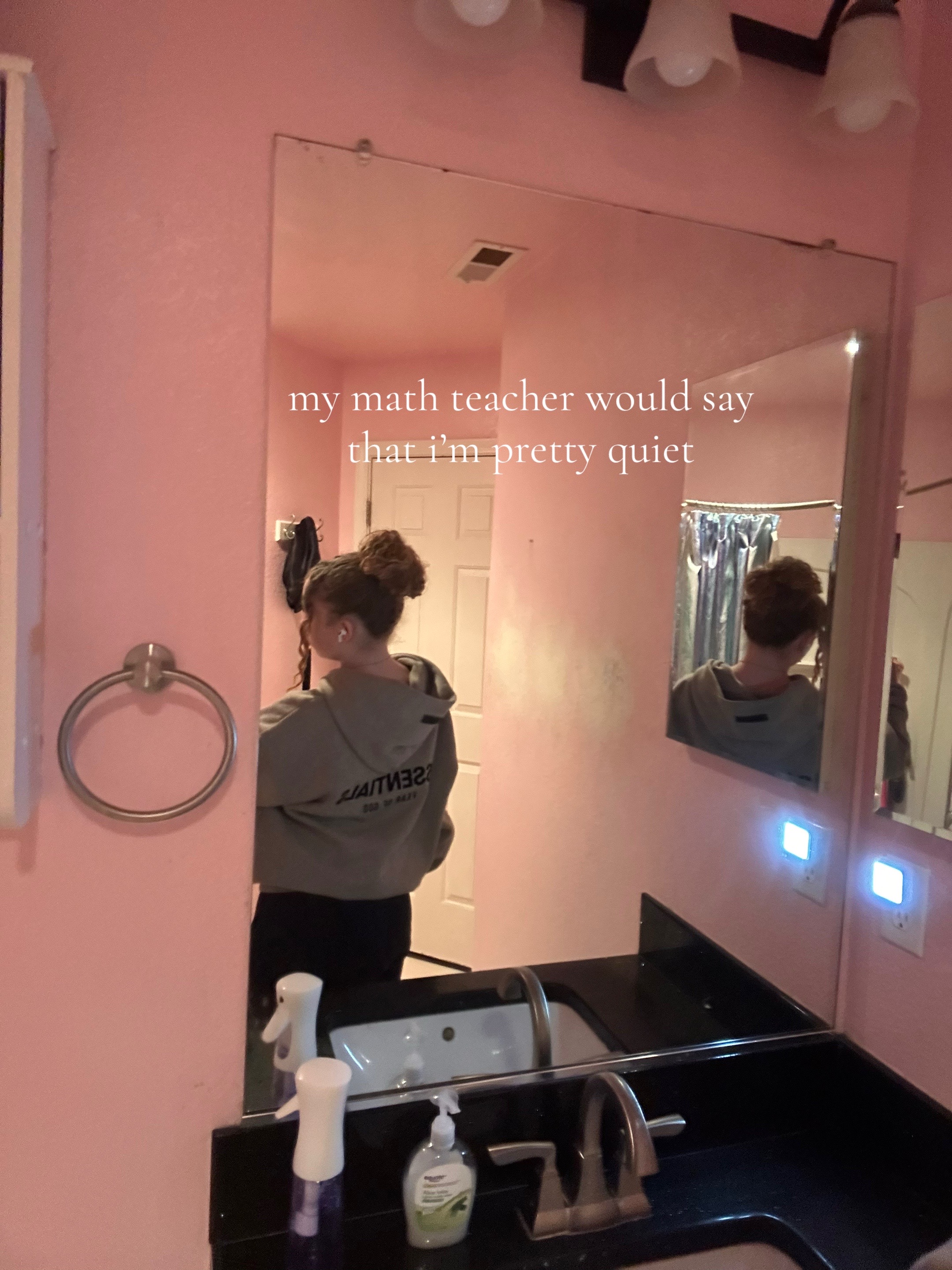 @𝓚ꨄ