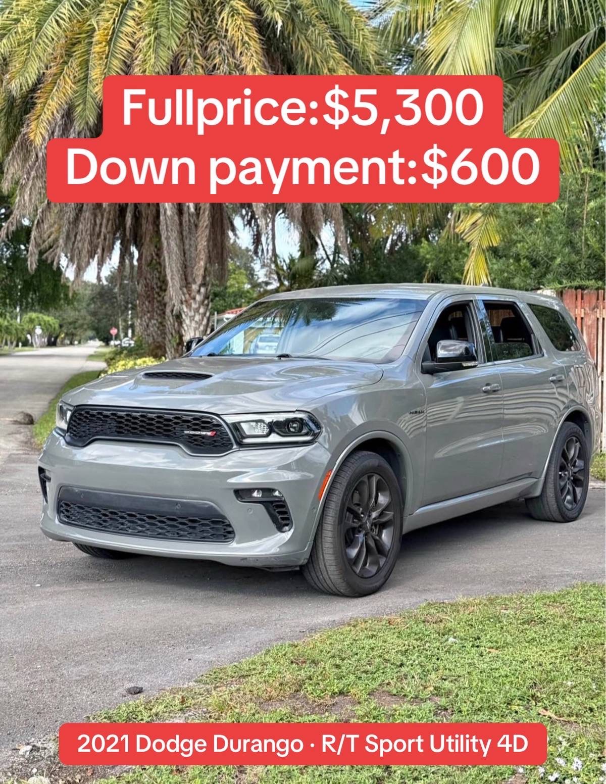 @carssaleBank