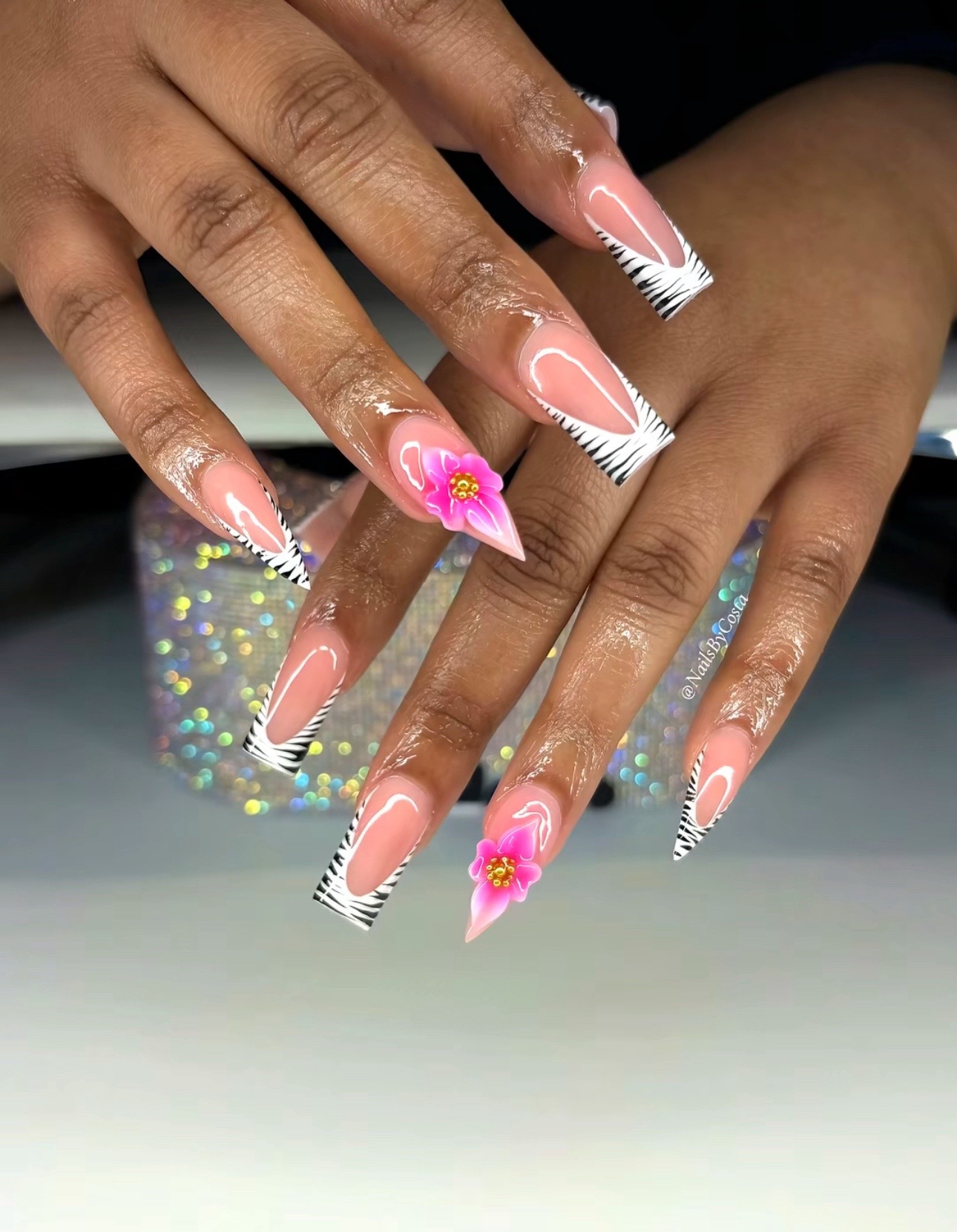@Beauty Aesthetics