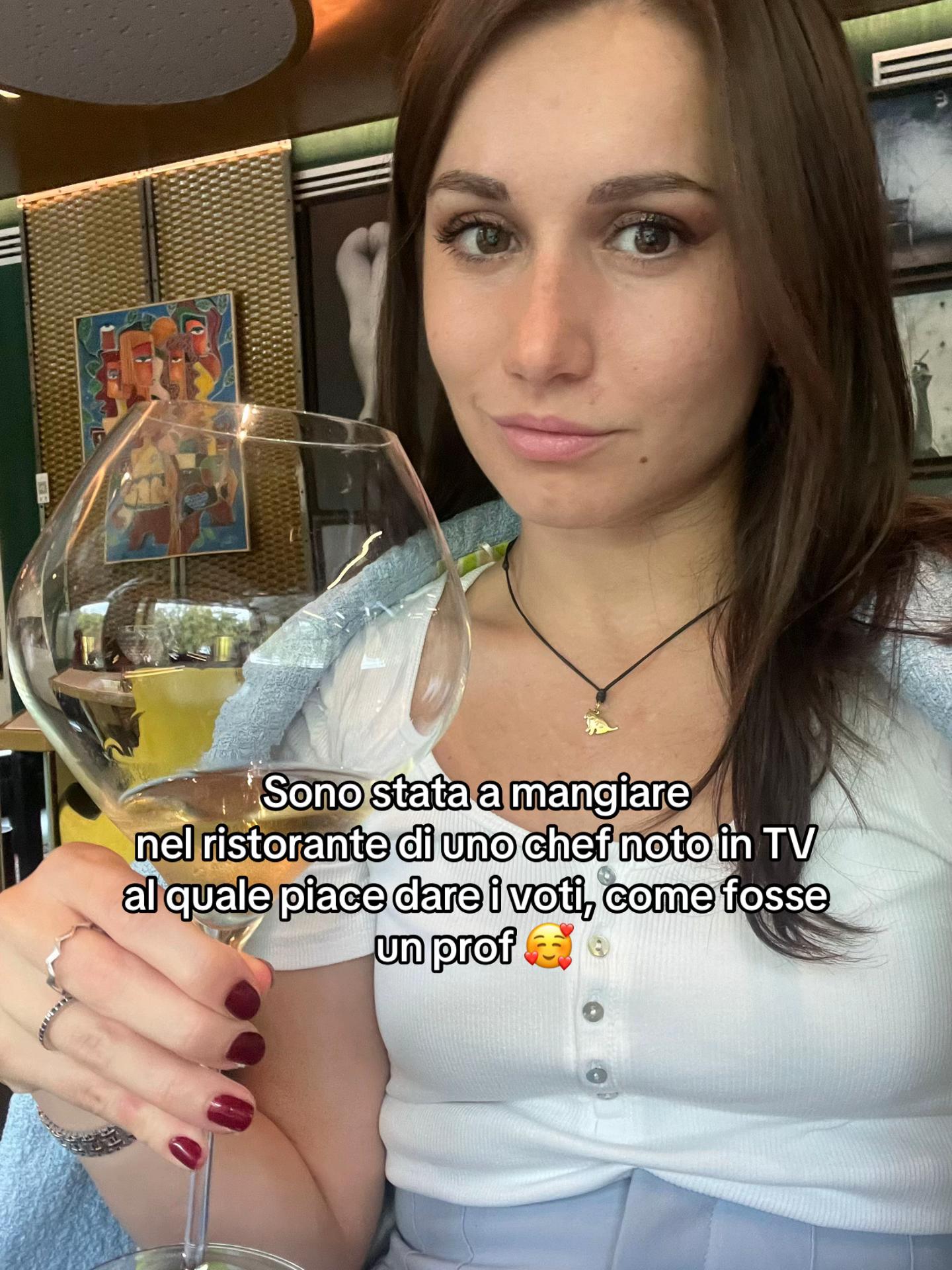 @elisagesualdo