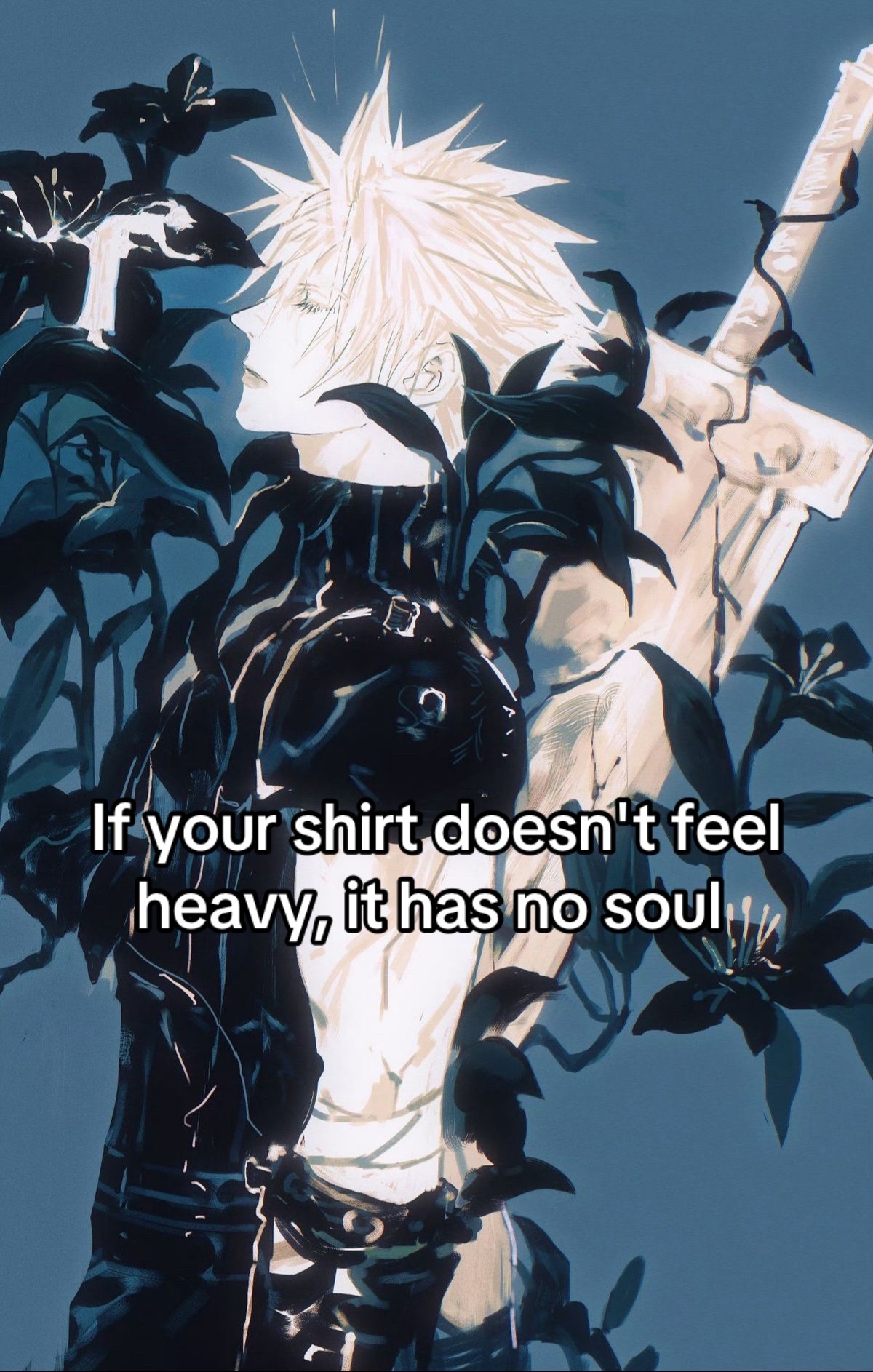 @ANIME ROYA