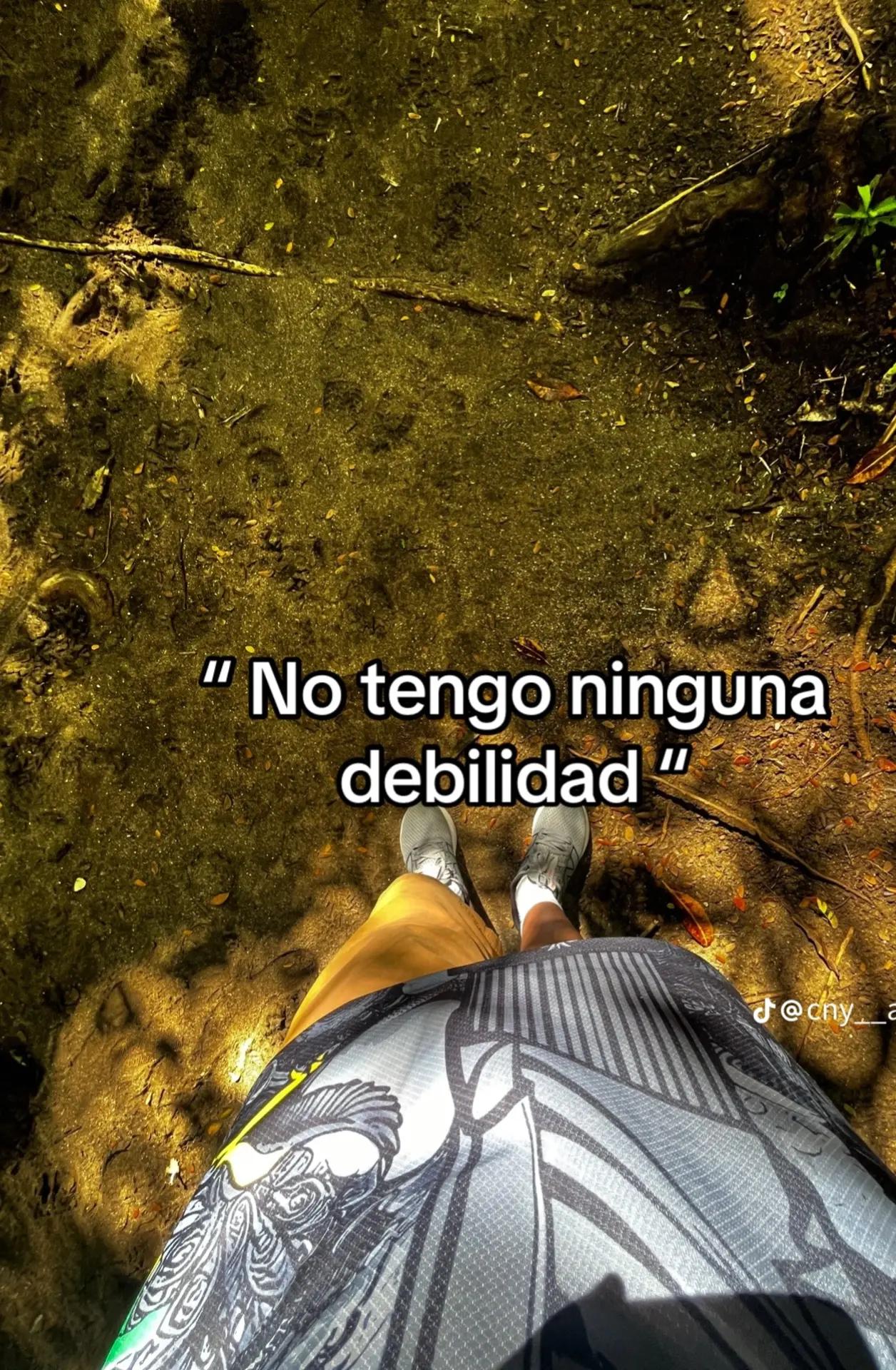@SUBIENDO PENDEJADAS