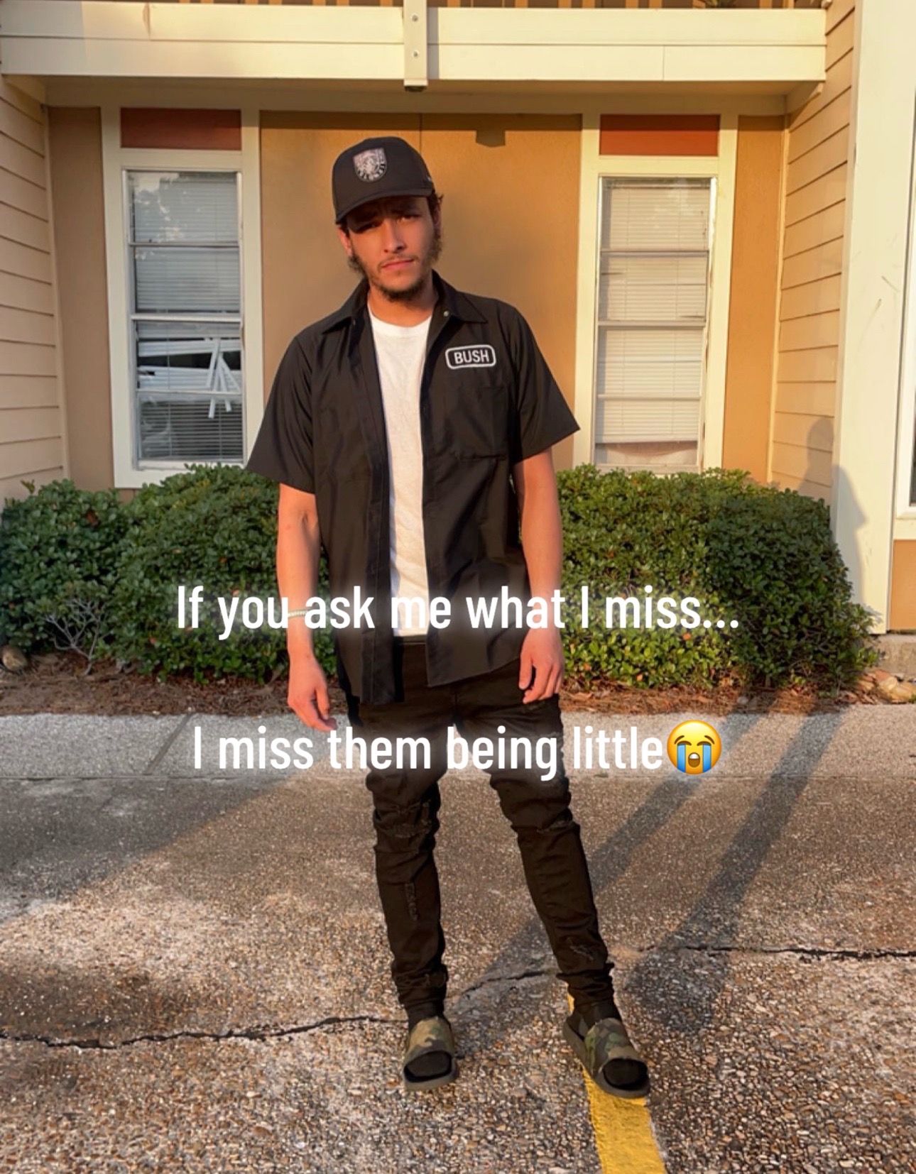 @jennifer Oro