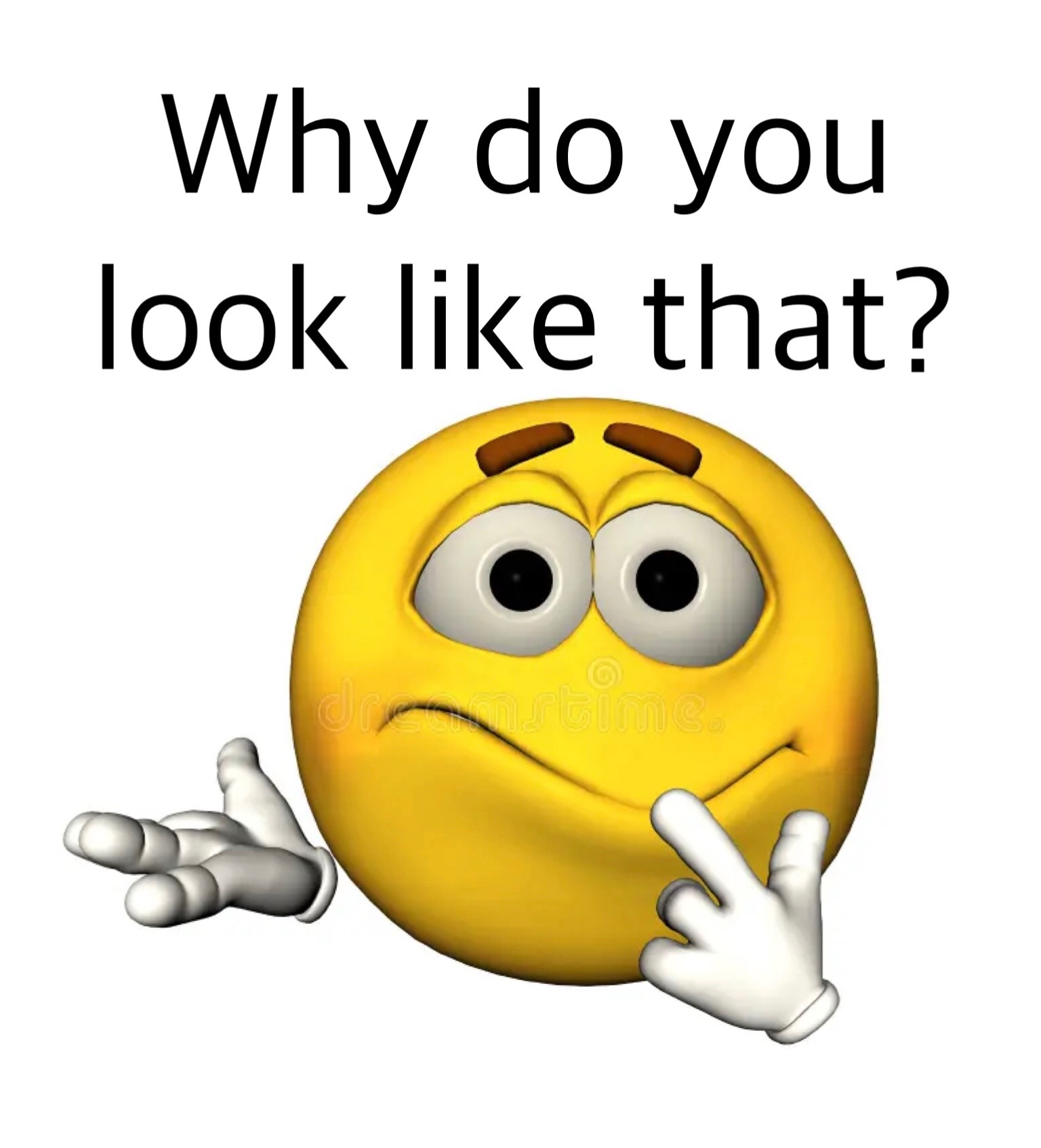 @⛧ 𝔰𝔱𝔞𝔯 ⛧ ²²