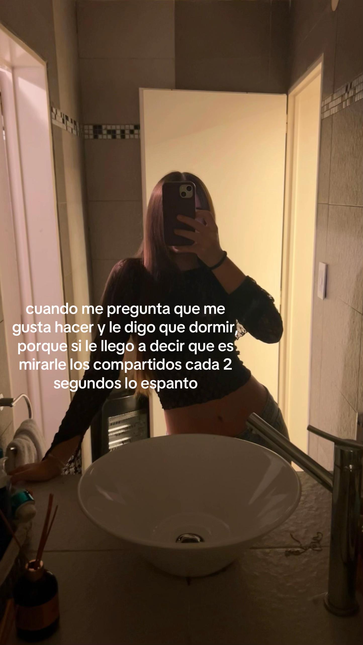 @jazz