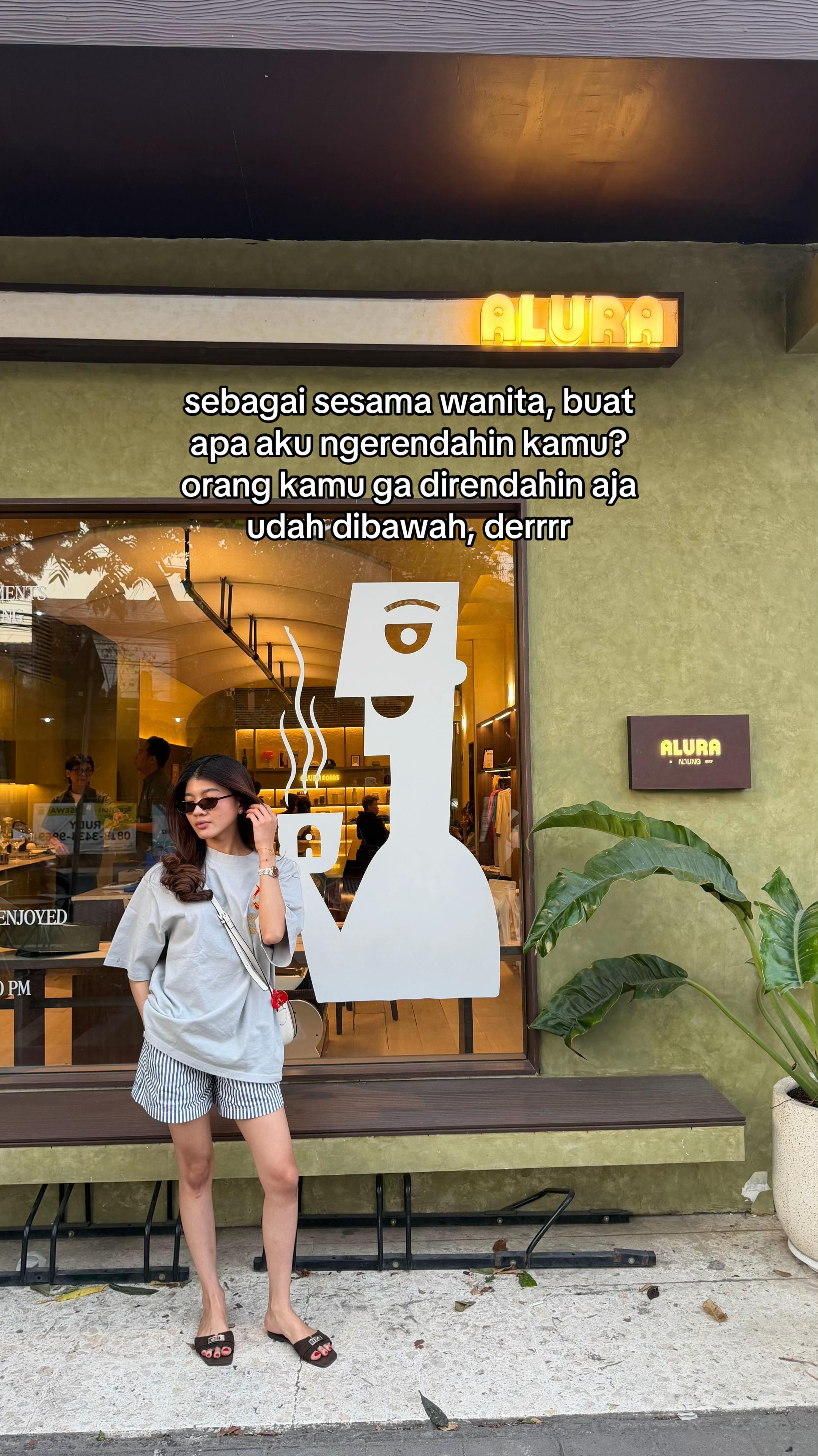 @putri