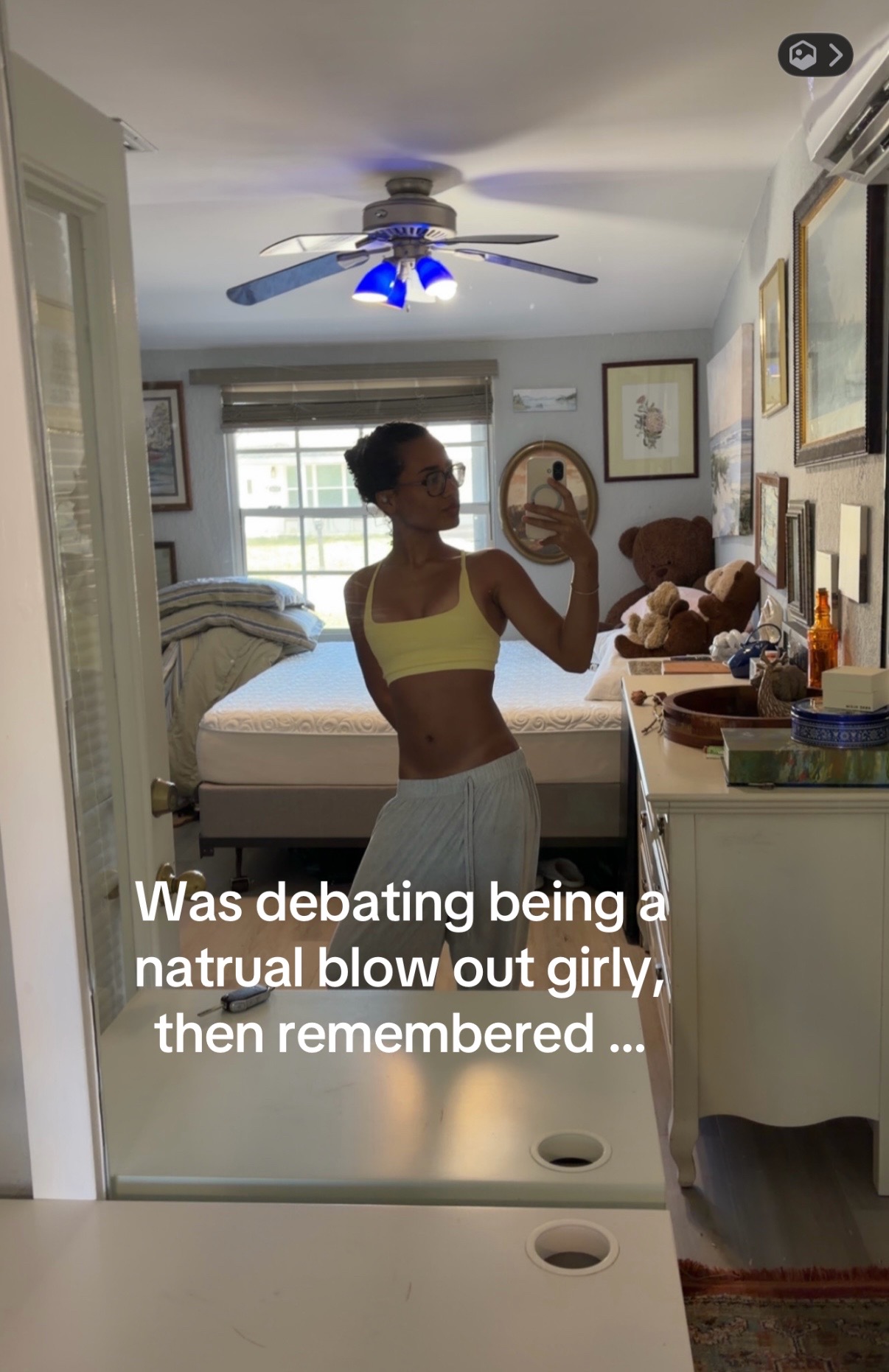 @kylabjammin