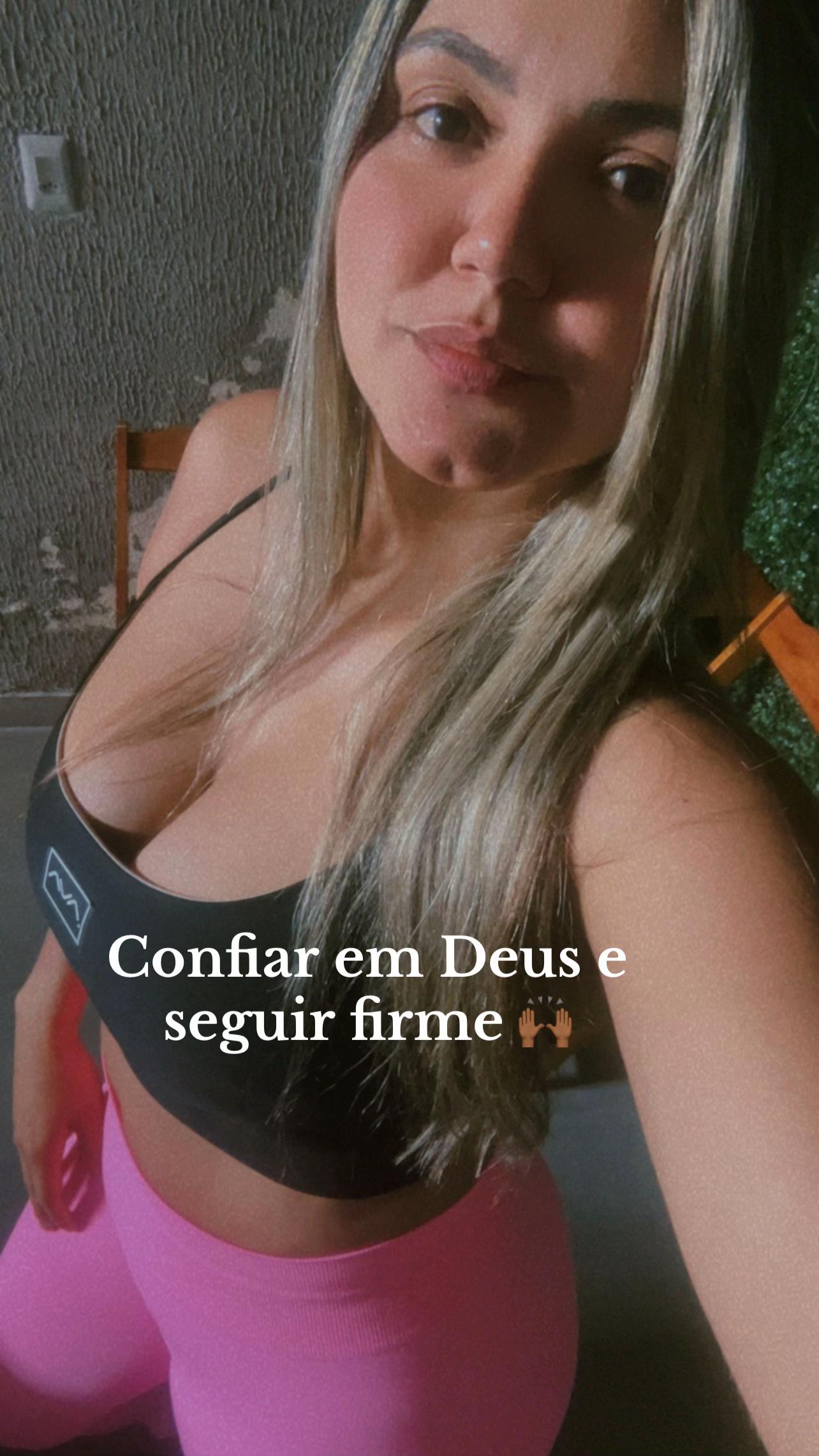 @Cristiane Miranda patriota🇧🇷