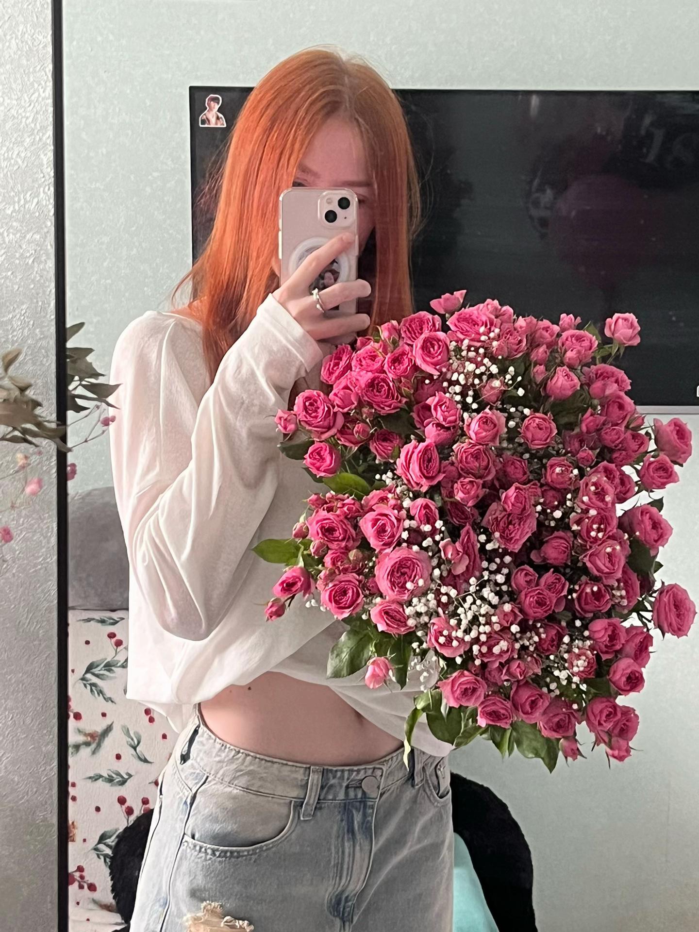 @ккиса