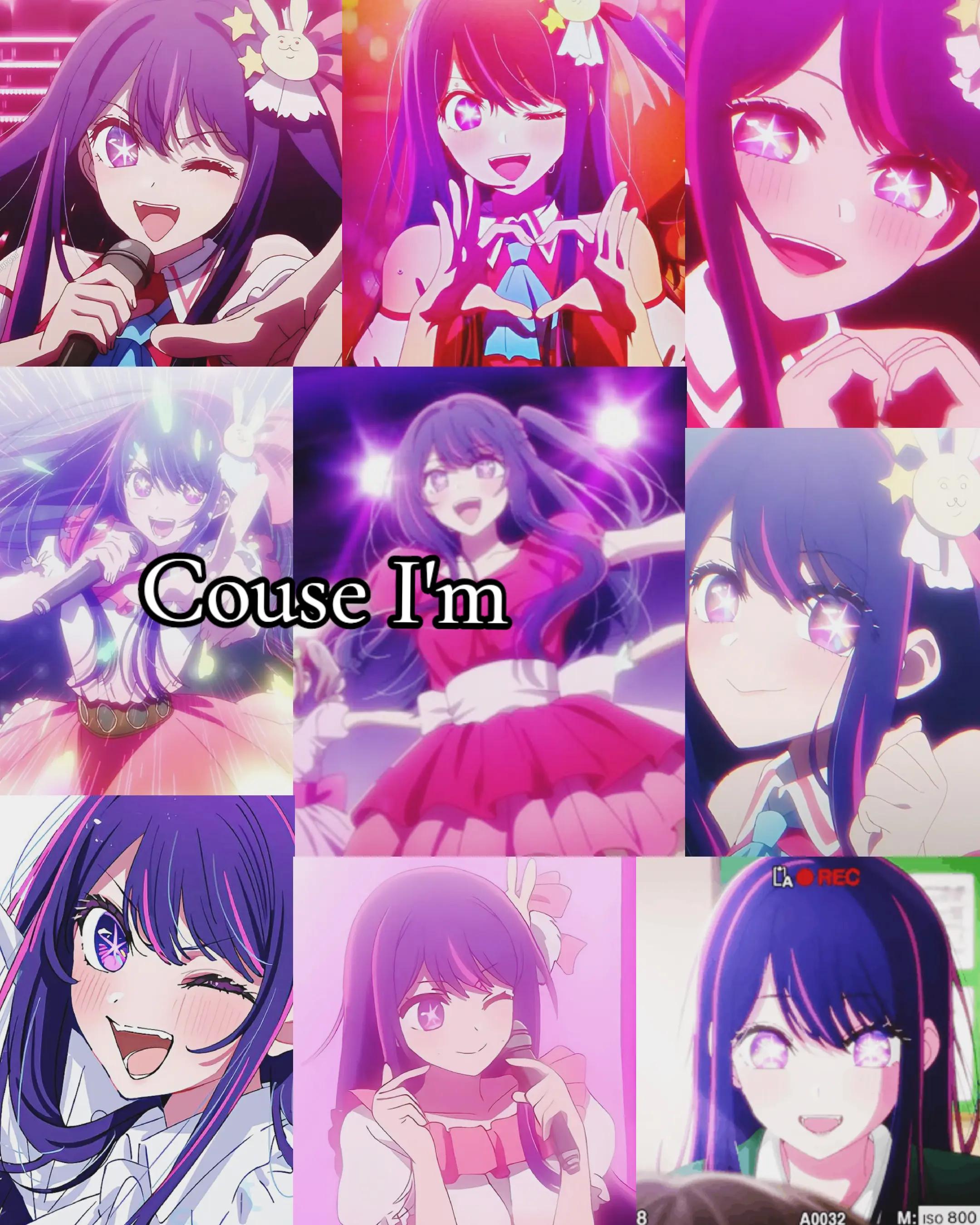 @🌸Himari Kirata🌸