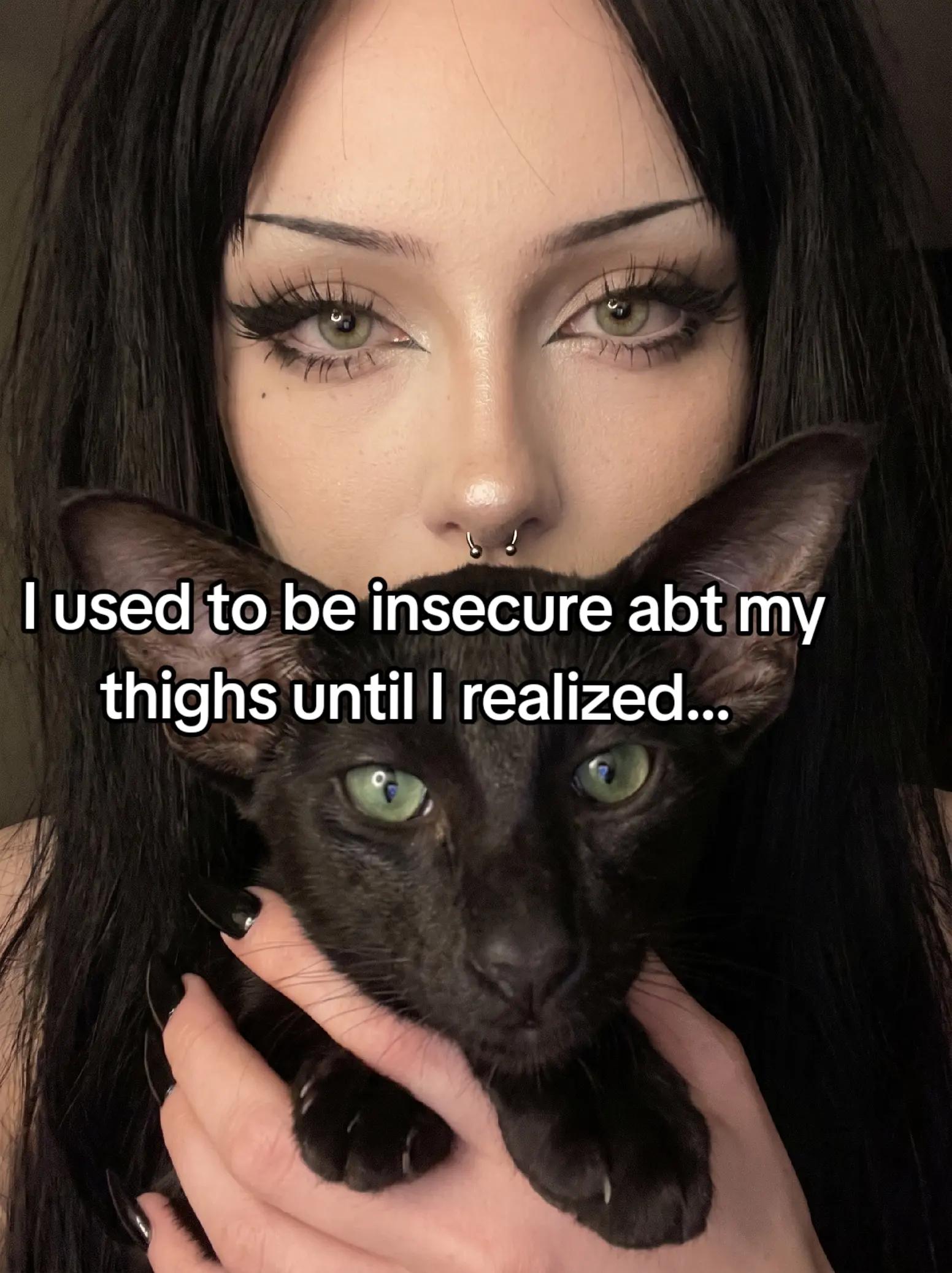 @velqorynnX
