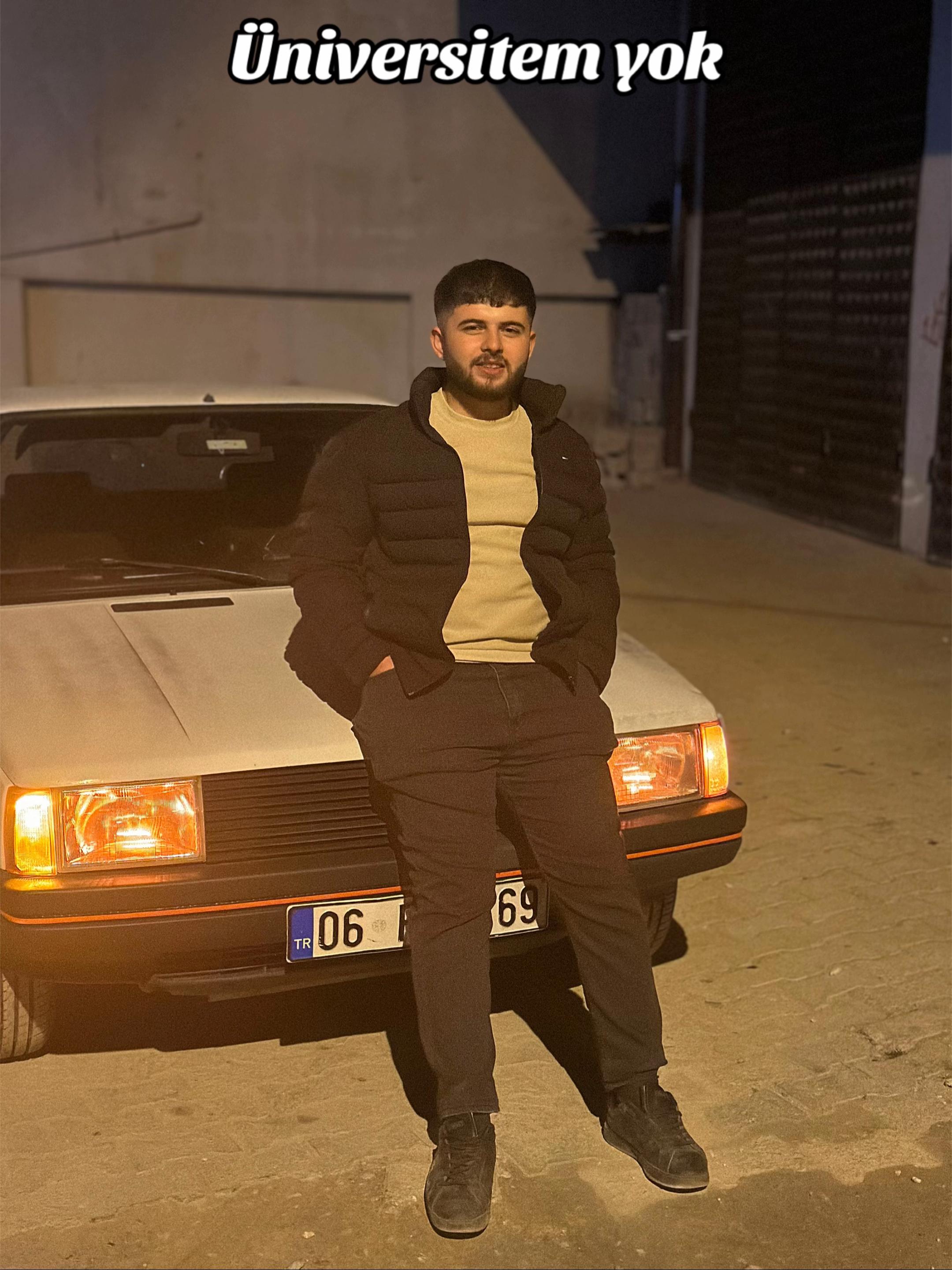 @NİHAT🧢