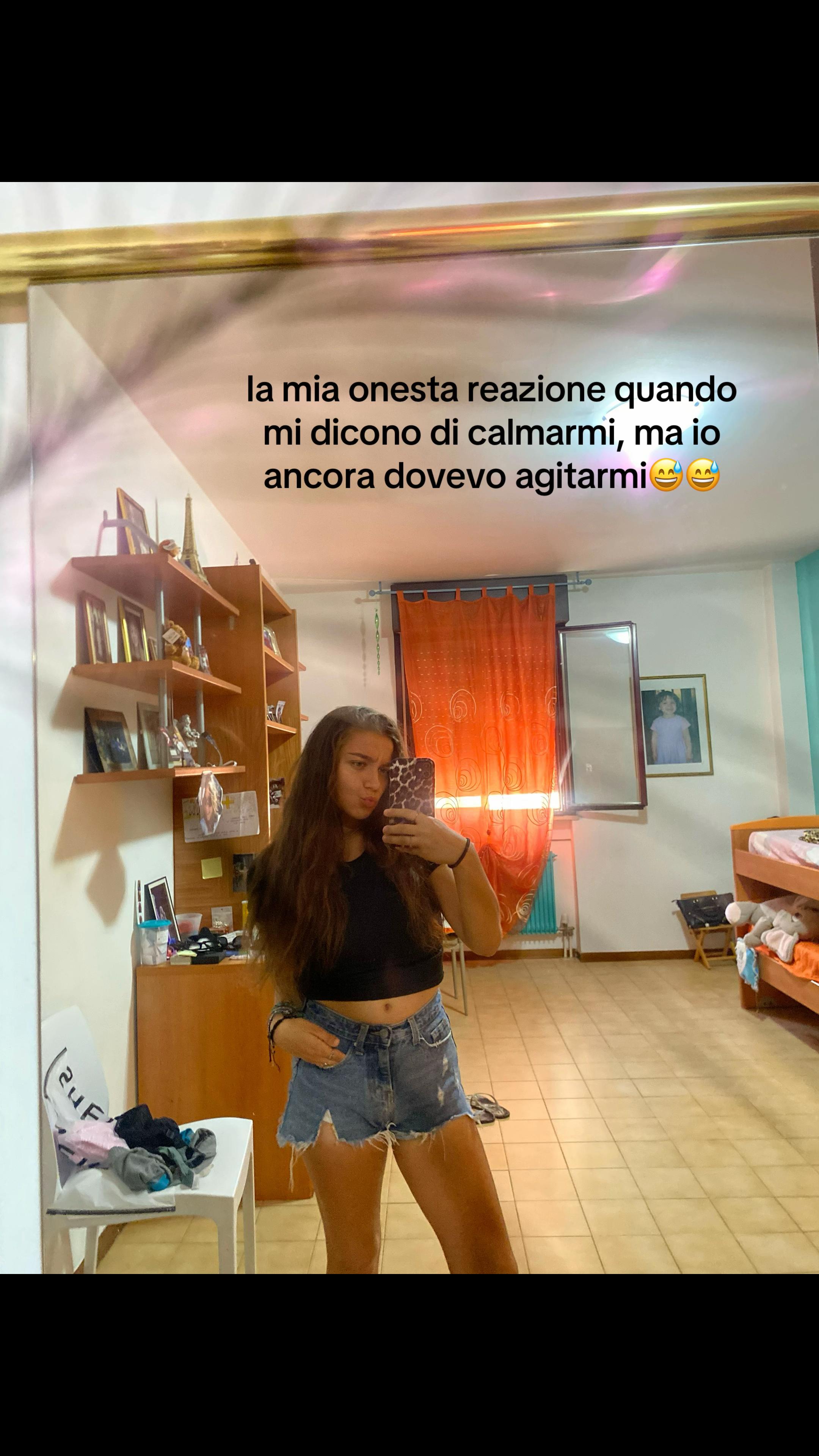 @ale