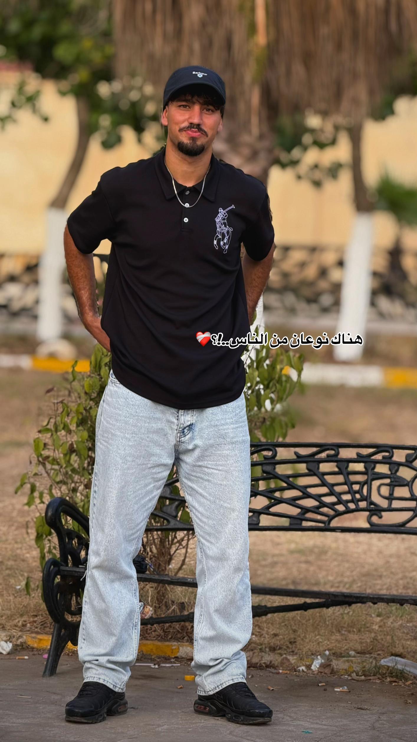@٤٩