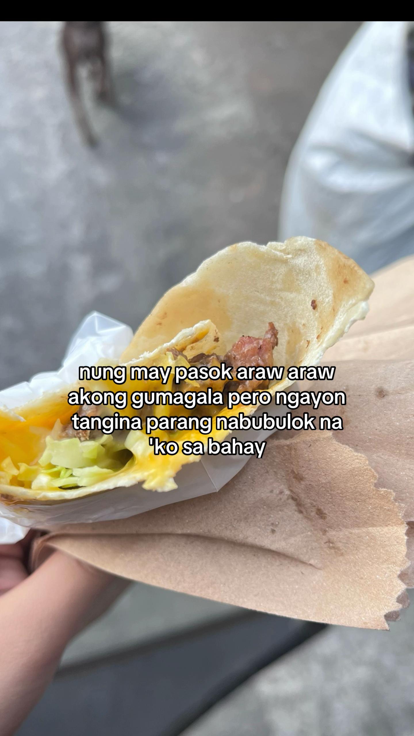 @mgatarantadoahahahahaha