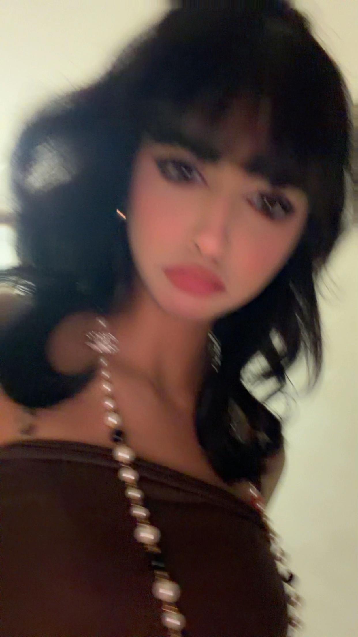 @ميرال | MIRAL