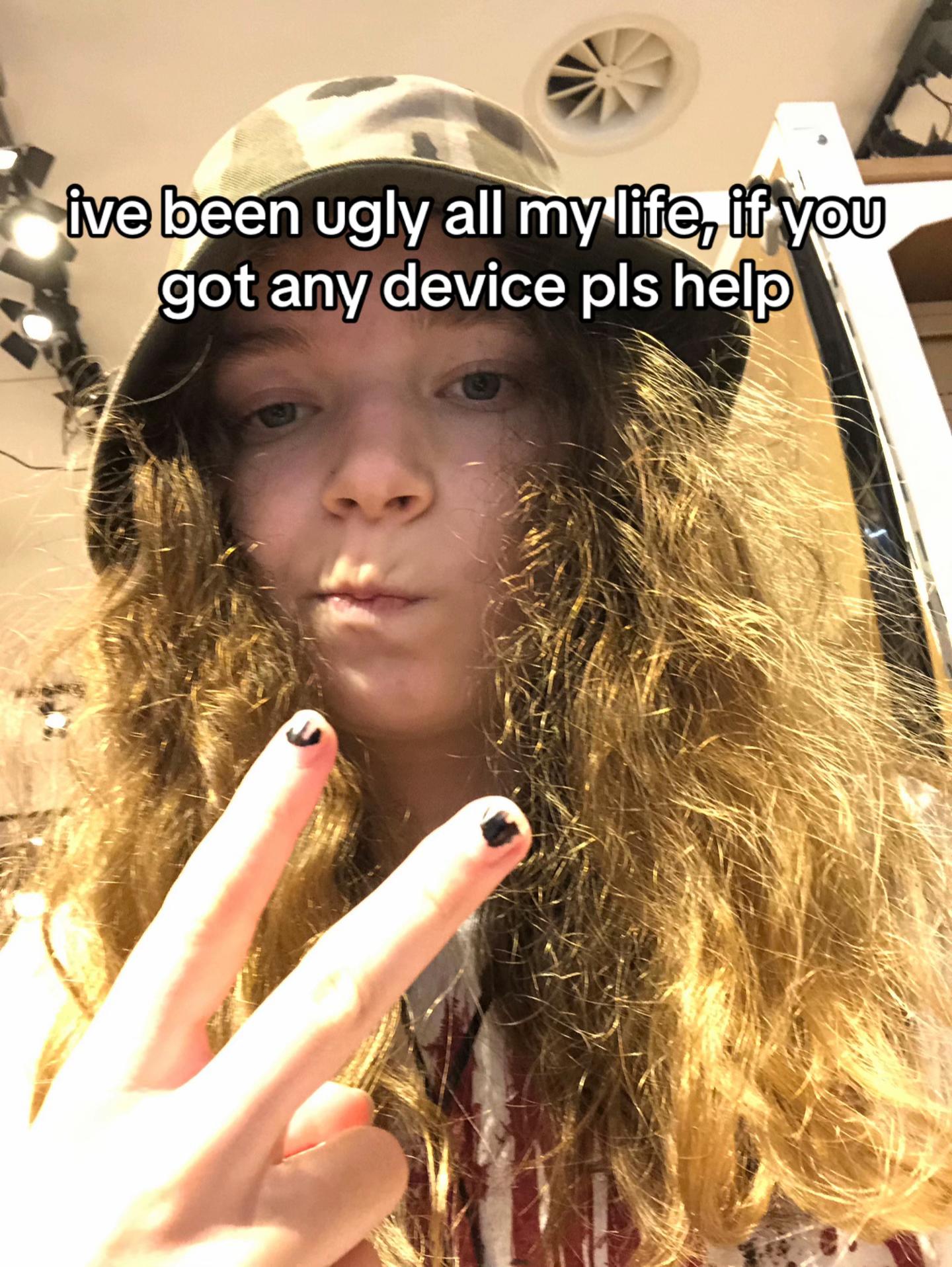 @iglus_mulmus